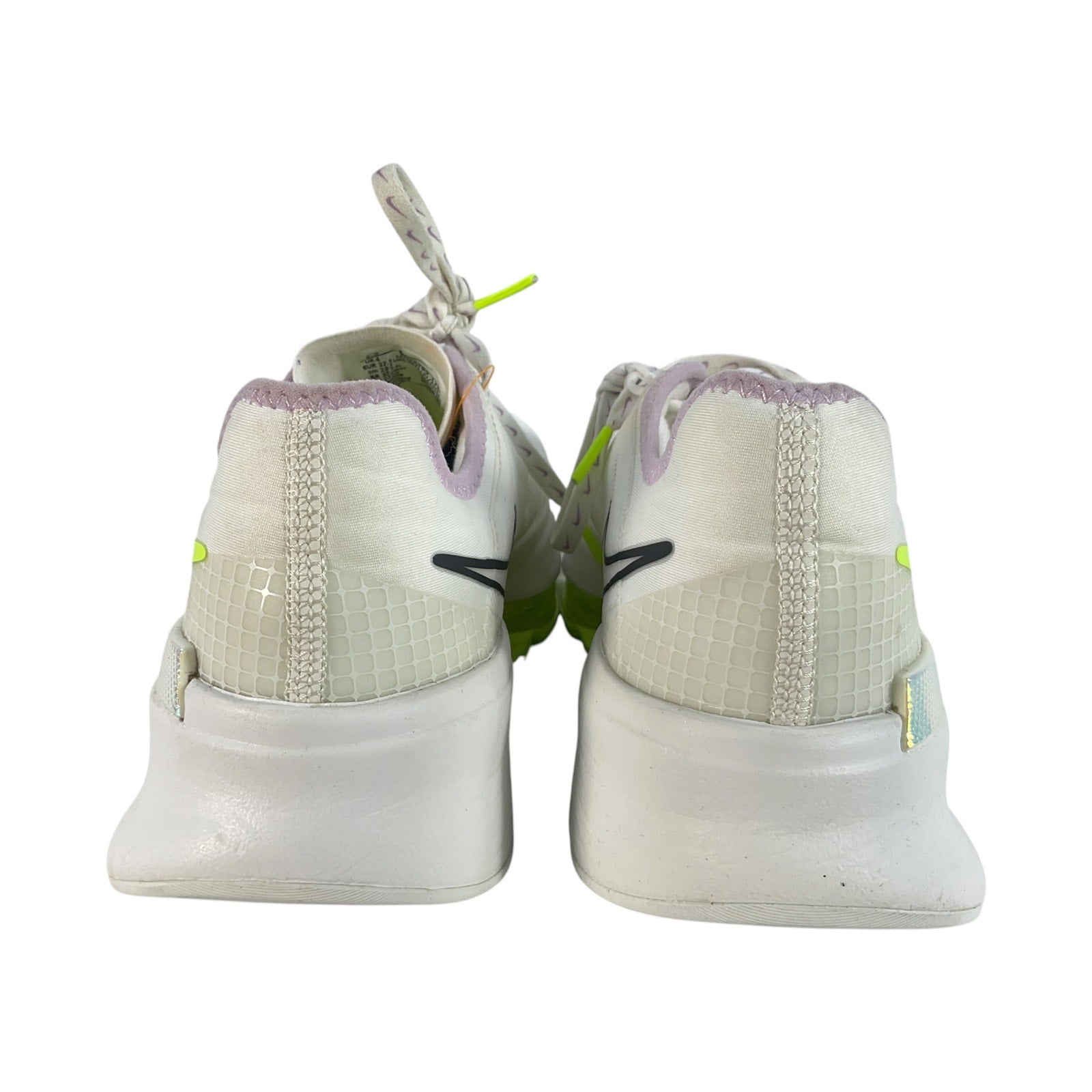 Tenis 6.5 (Nike)