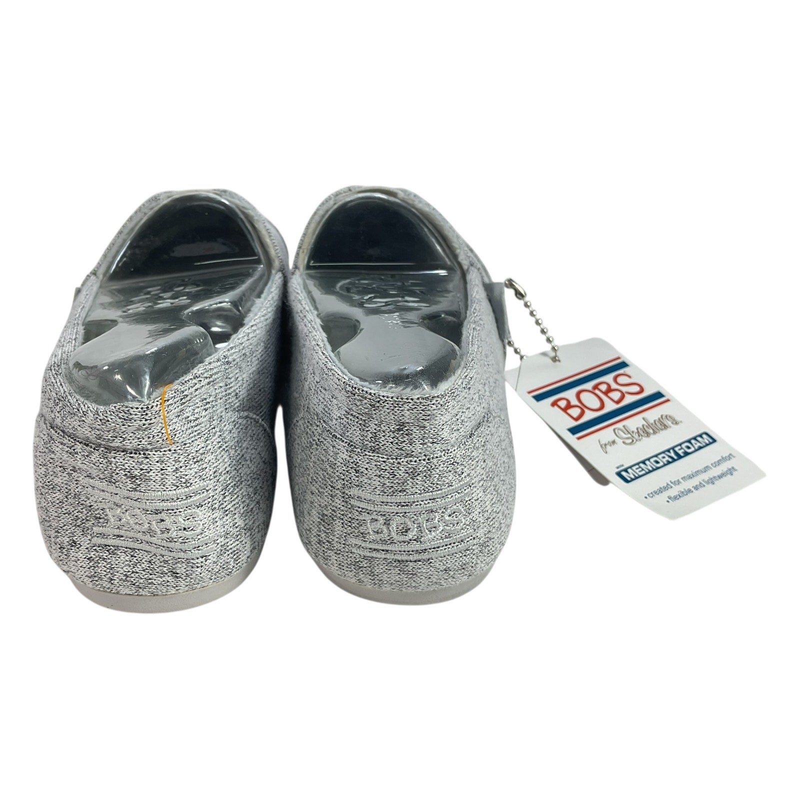 Zapatillas 6.5 (BOBS)