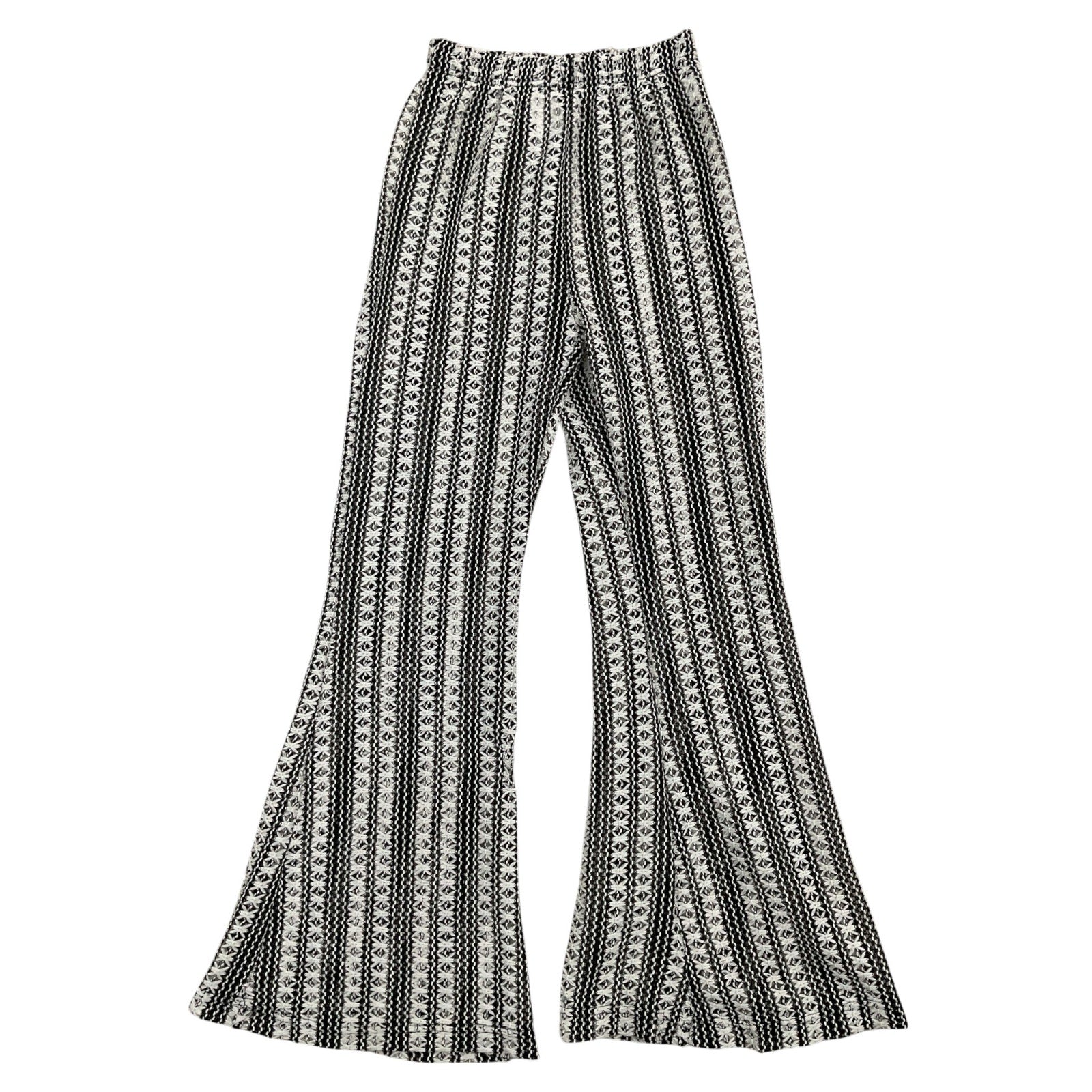 Pantalon S