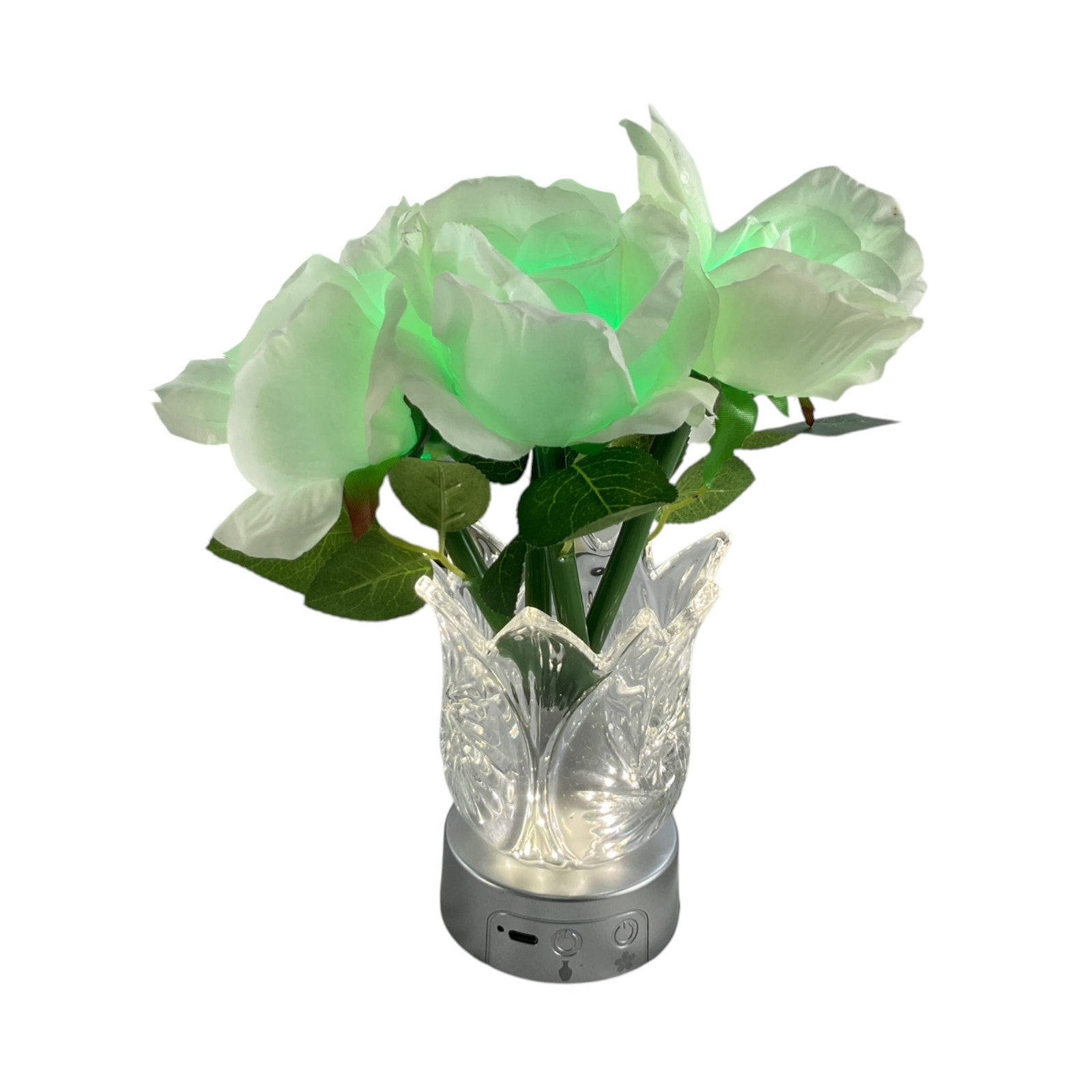 Florero