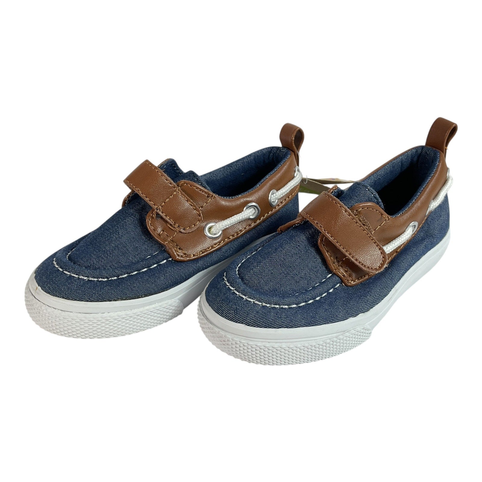 Zapato niño 6 (CRAZY8)