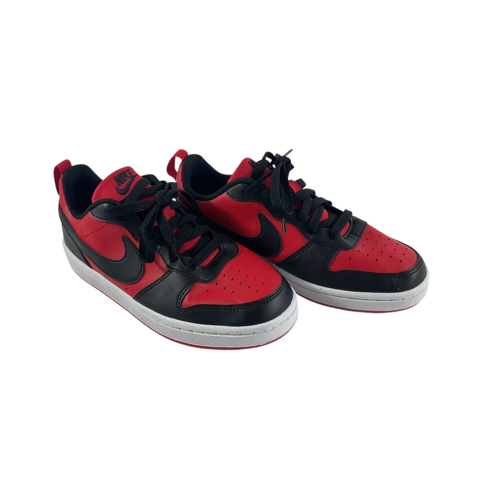 Tenis niño 4Y (Nike)