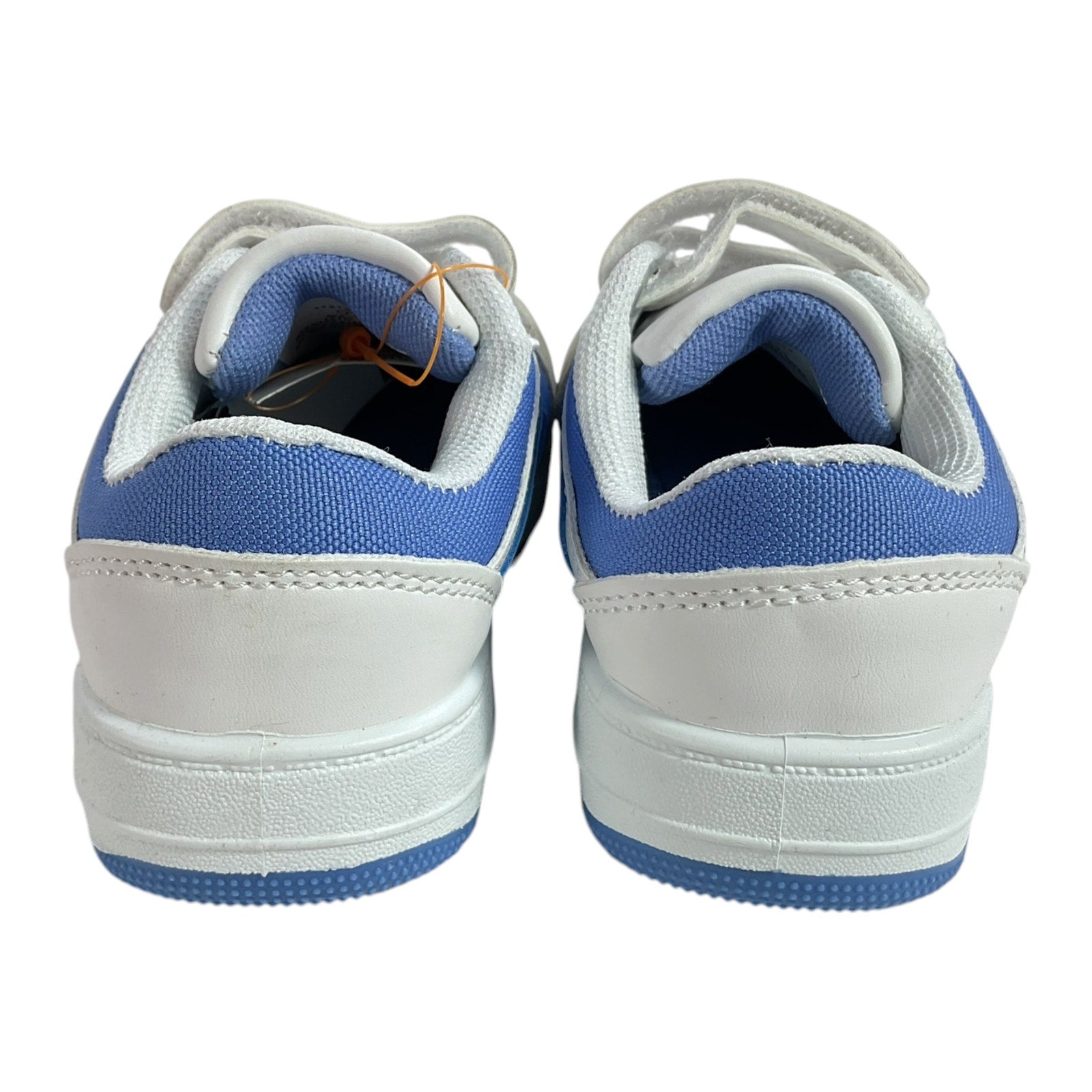 Tenis niño 7 (U Sports)