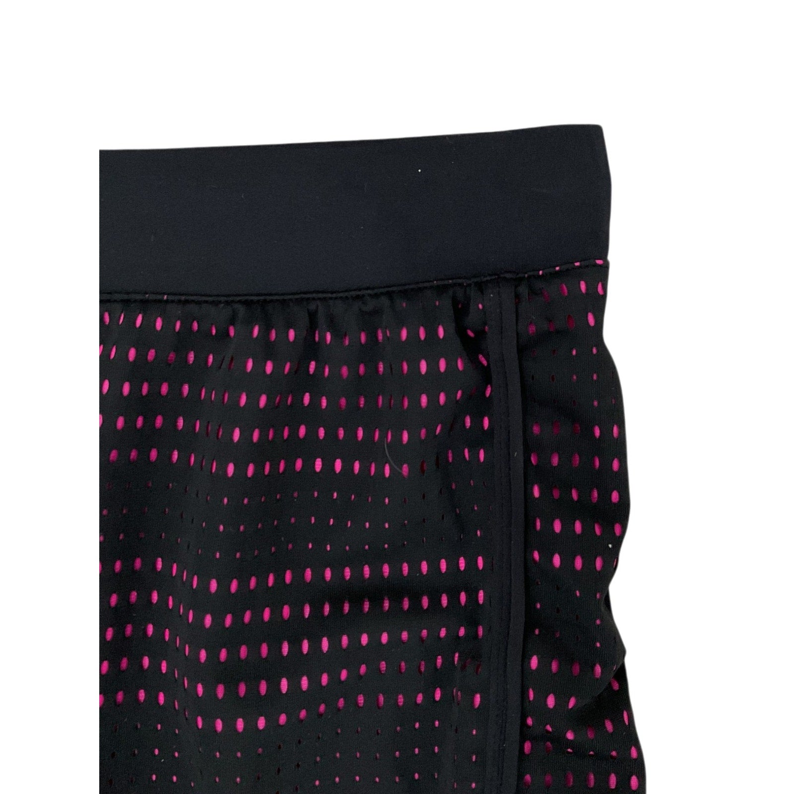 Short L (Champion)