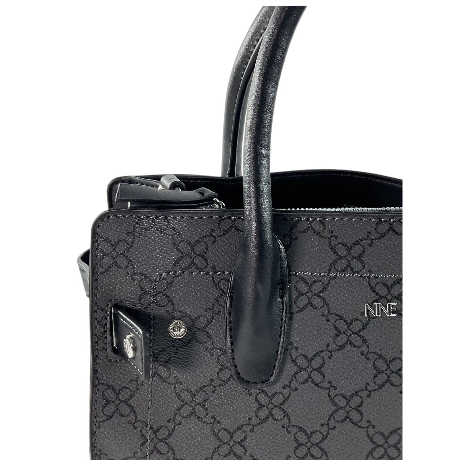 Cartera (NINE WEST)