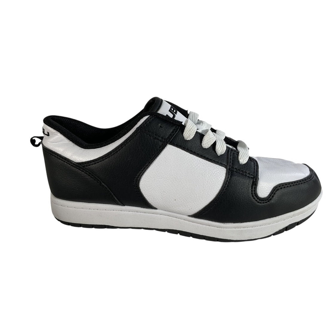 Tenis niño 5 (FUBU)