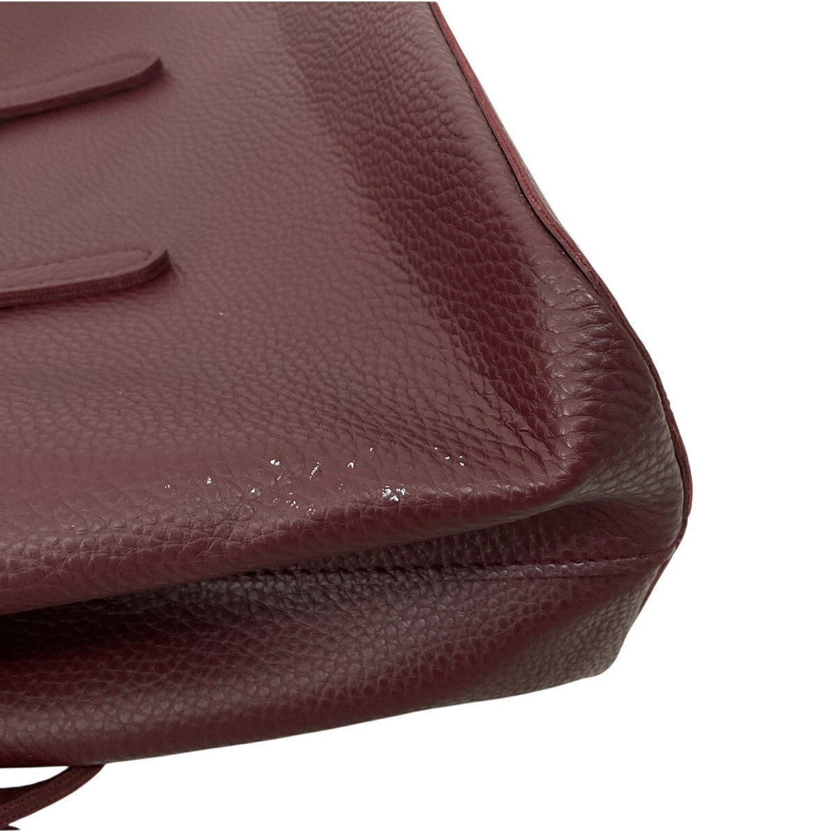 Cartera (Michael Kors)