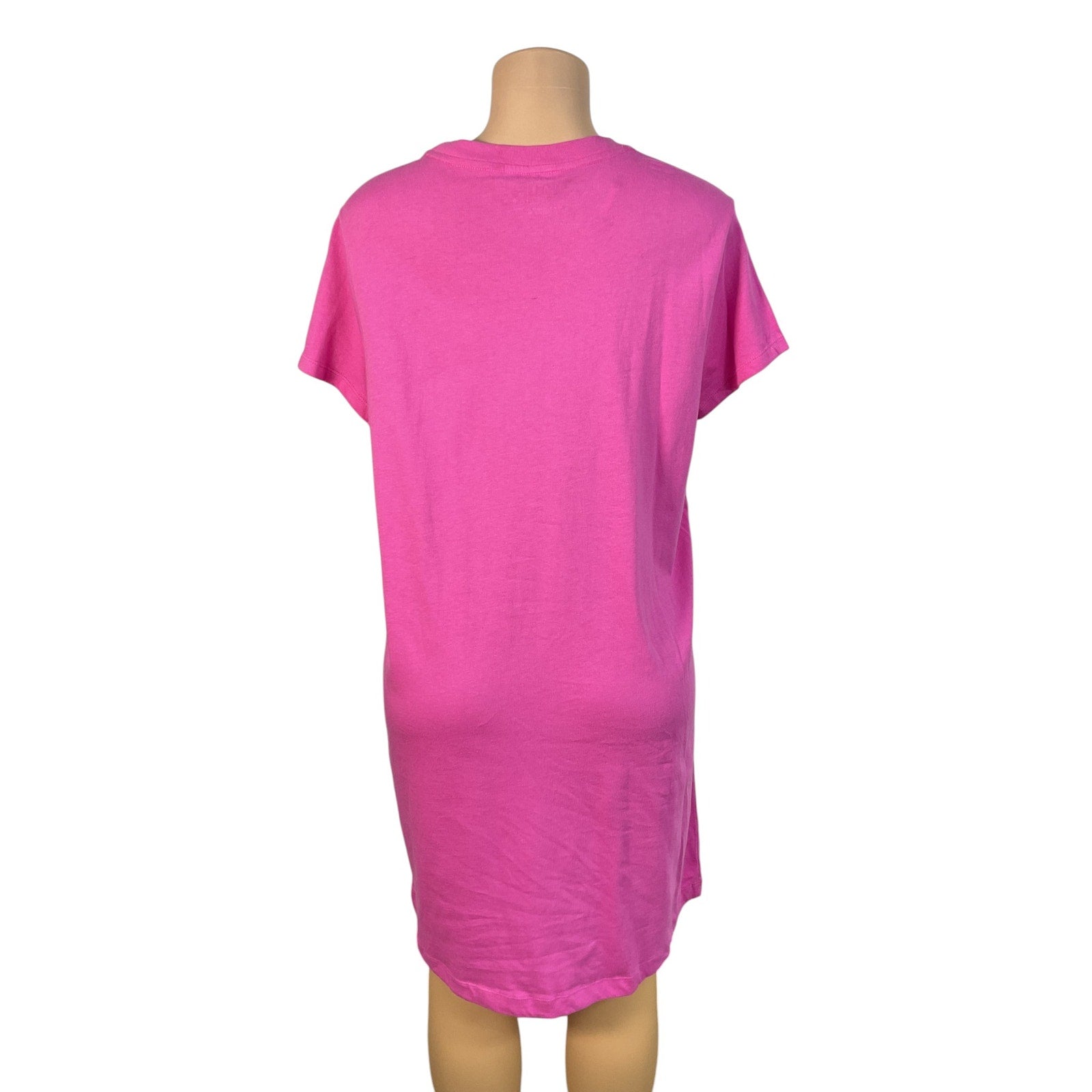 Vestido M (Time And Tru)