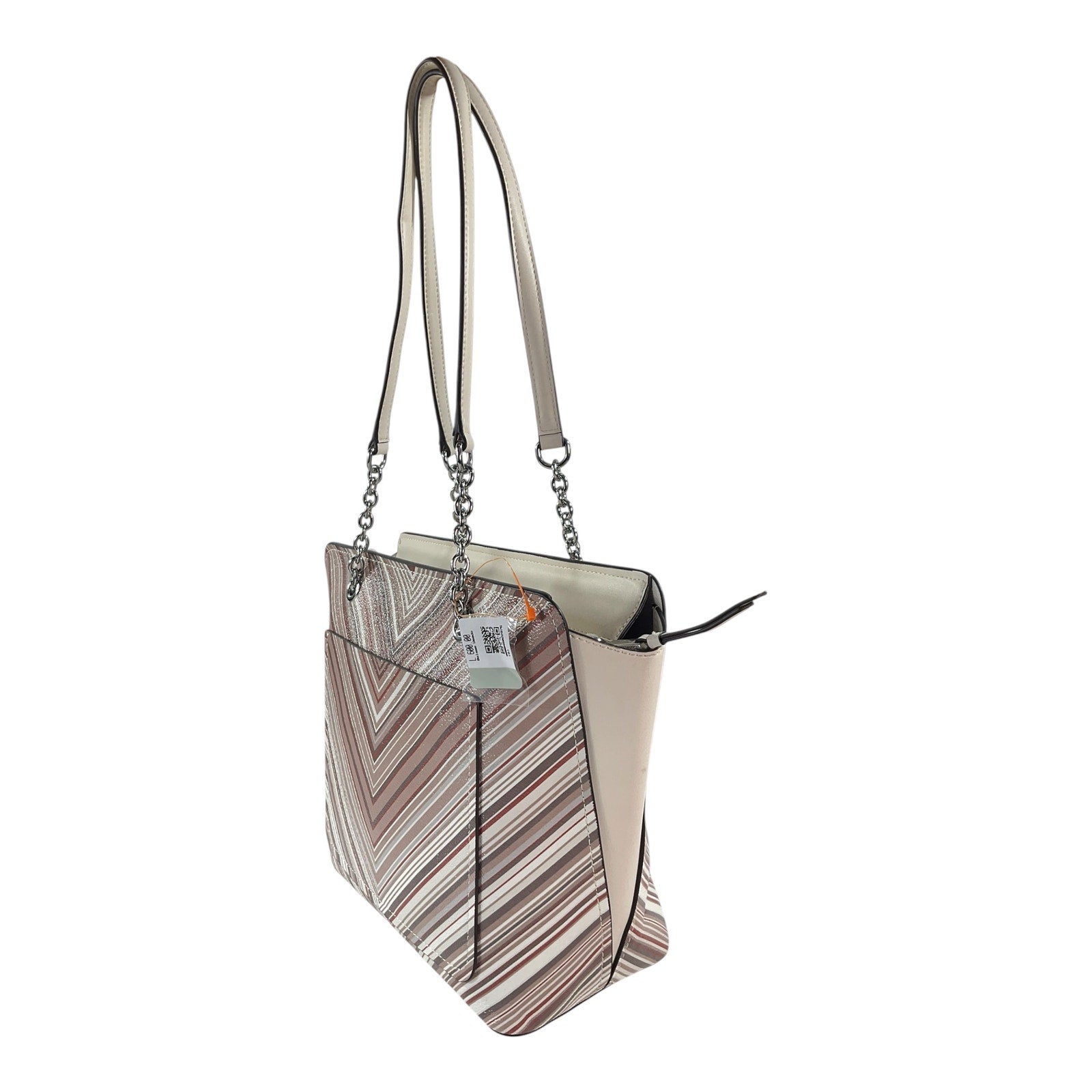 Cartera (Calvin Klein)
