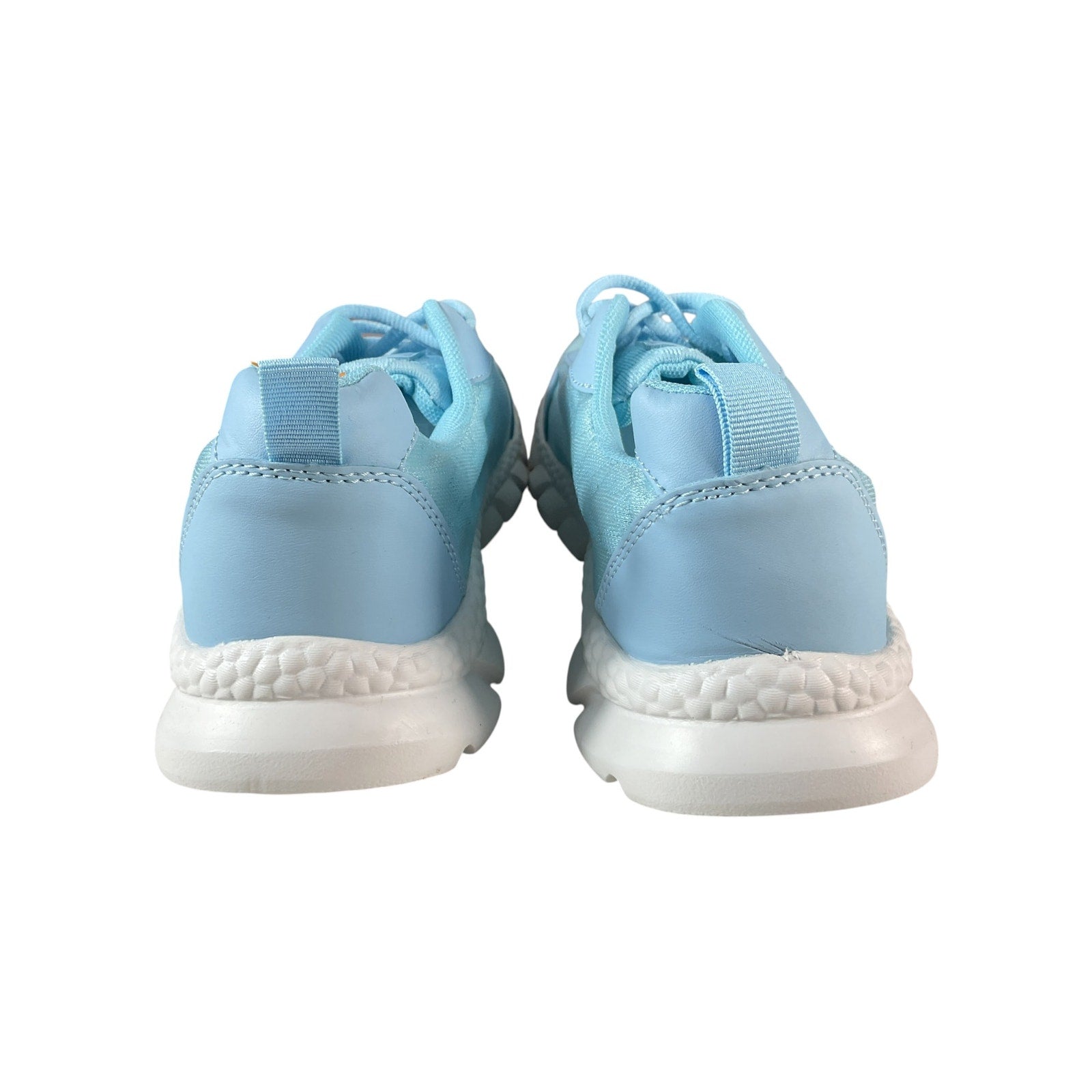 Tenis 12