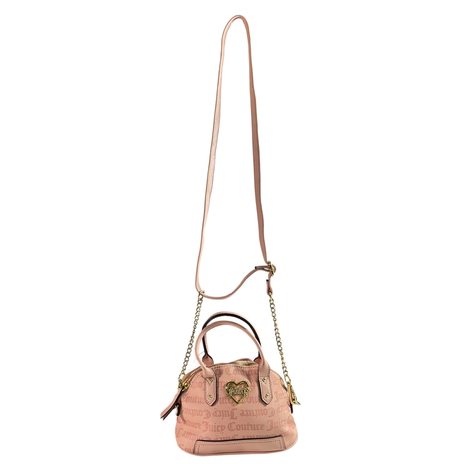Cartera (Juicy)