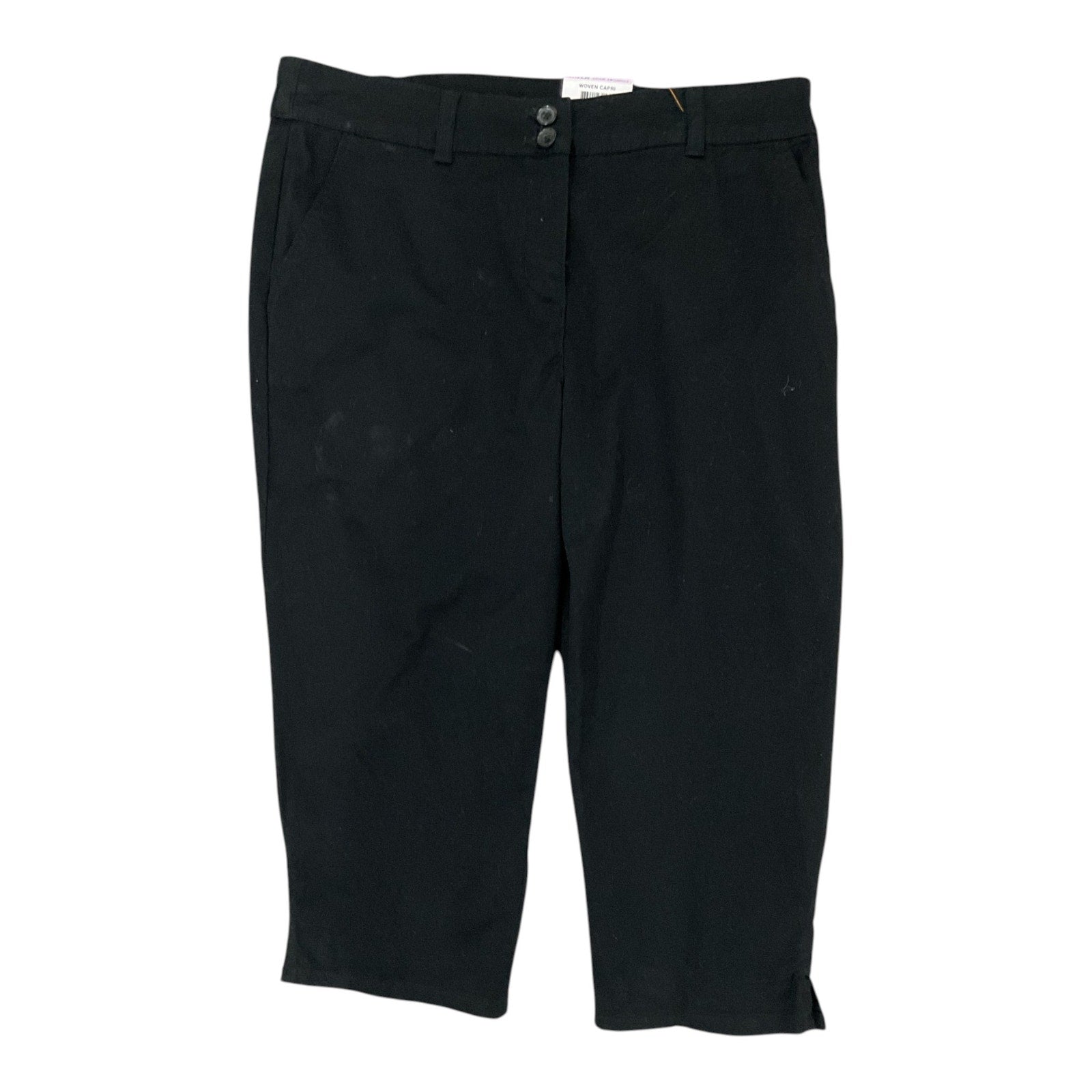Pantalon 6