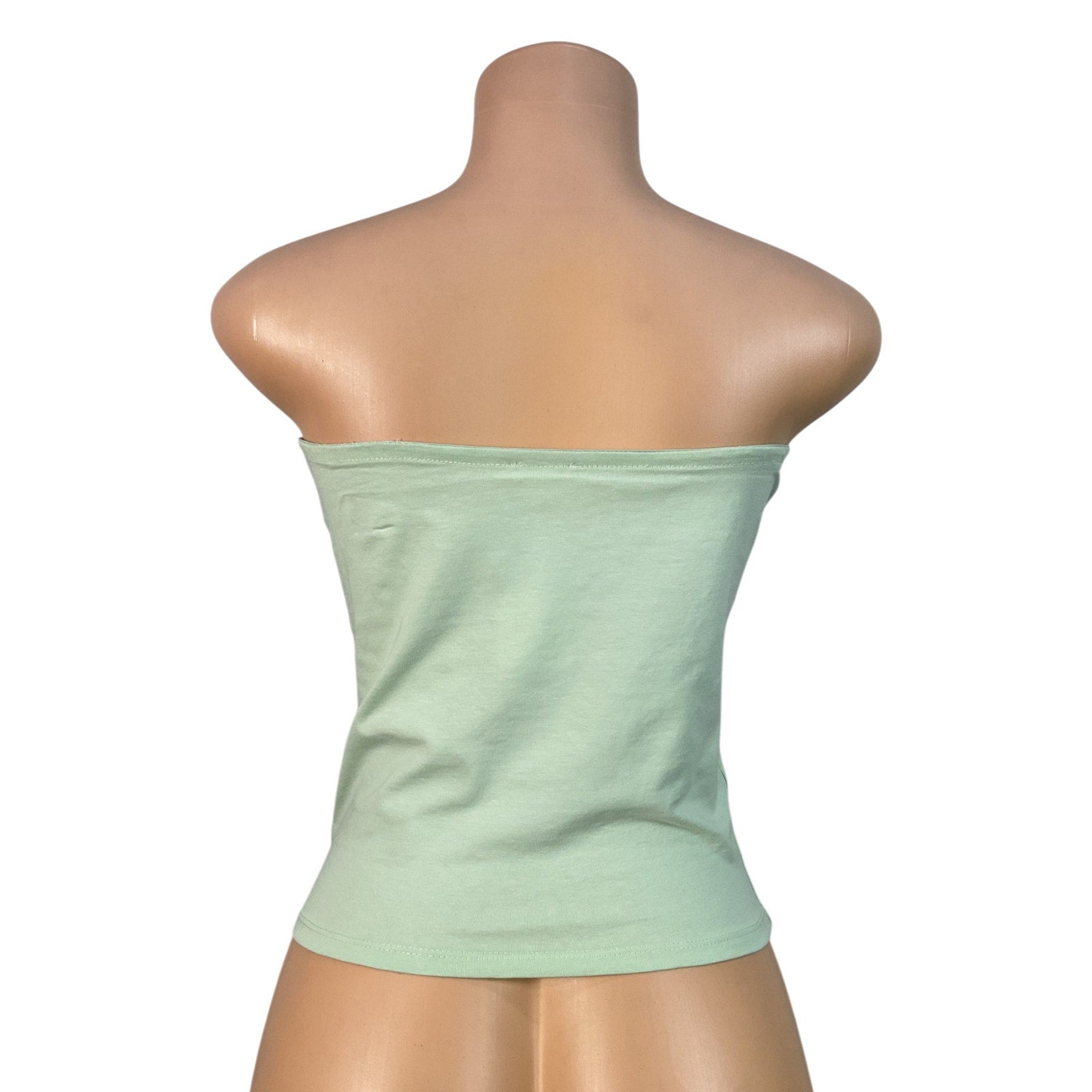 Blusa M