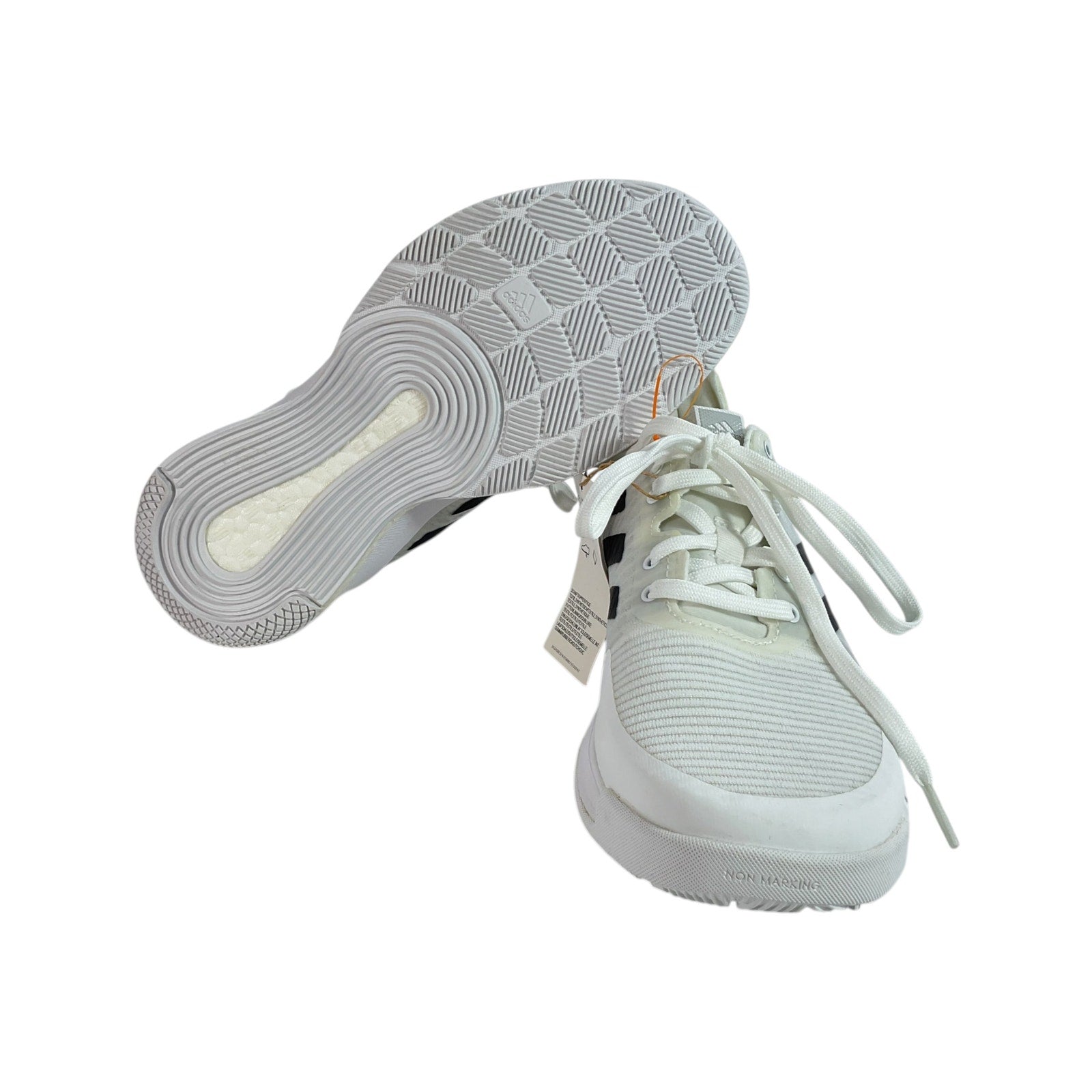 Tenis 6 (adidas)