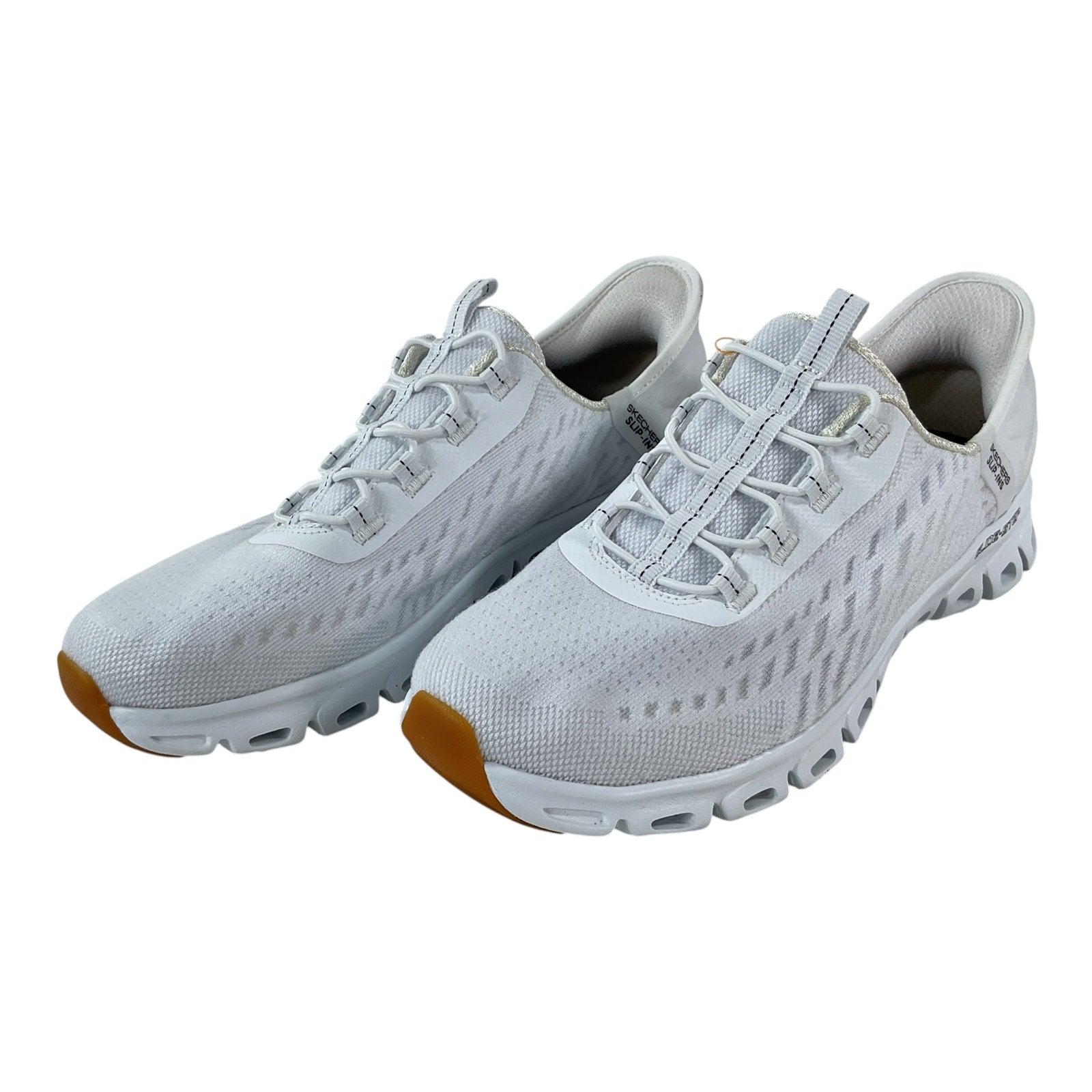 Tenis 7 (Skechers)