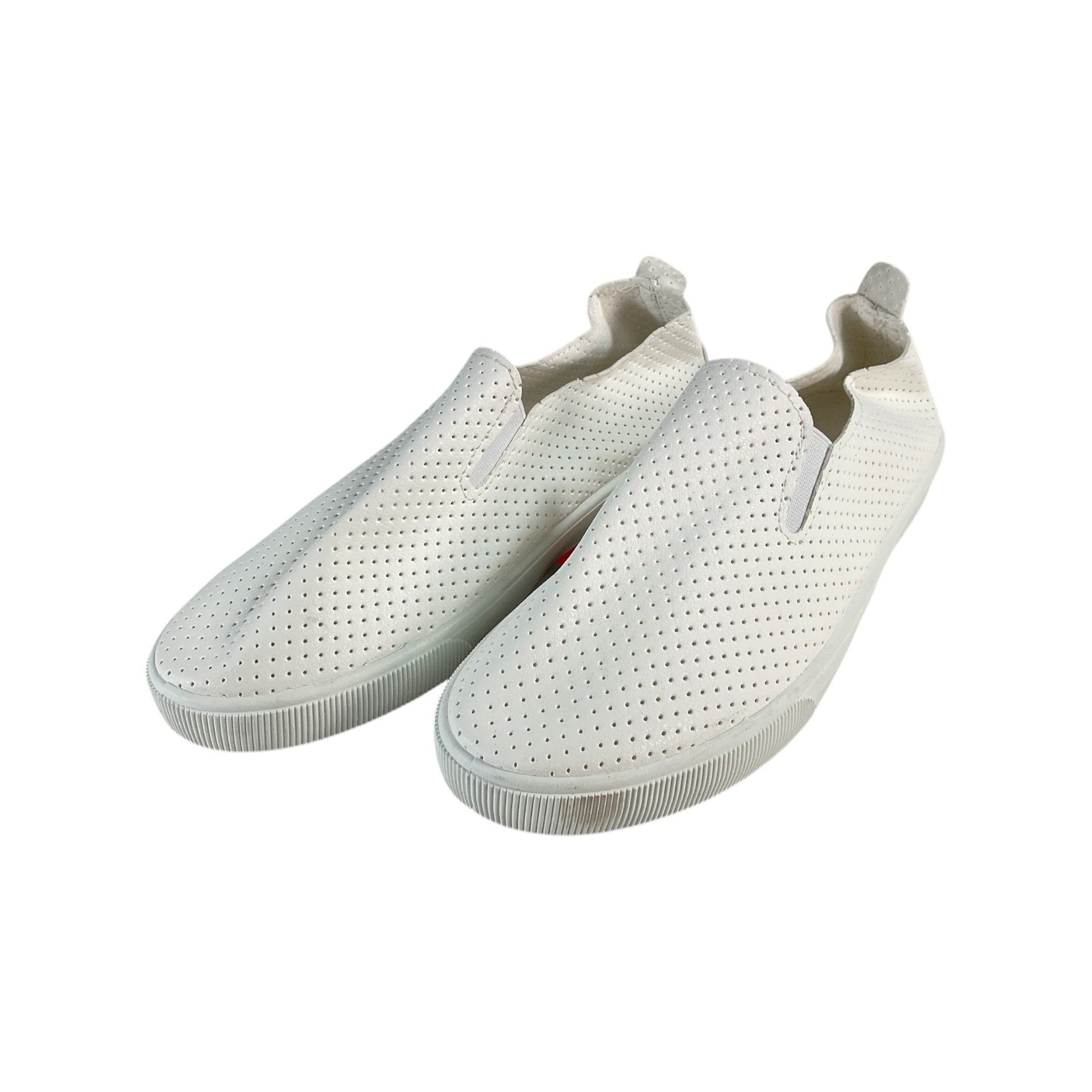 Zapato 9