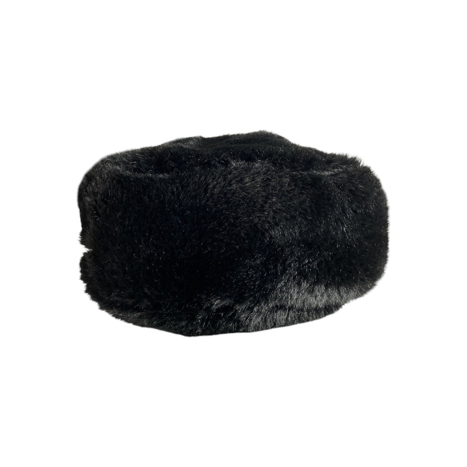Cartera