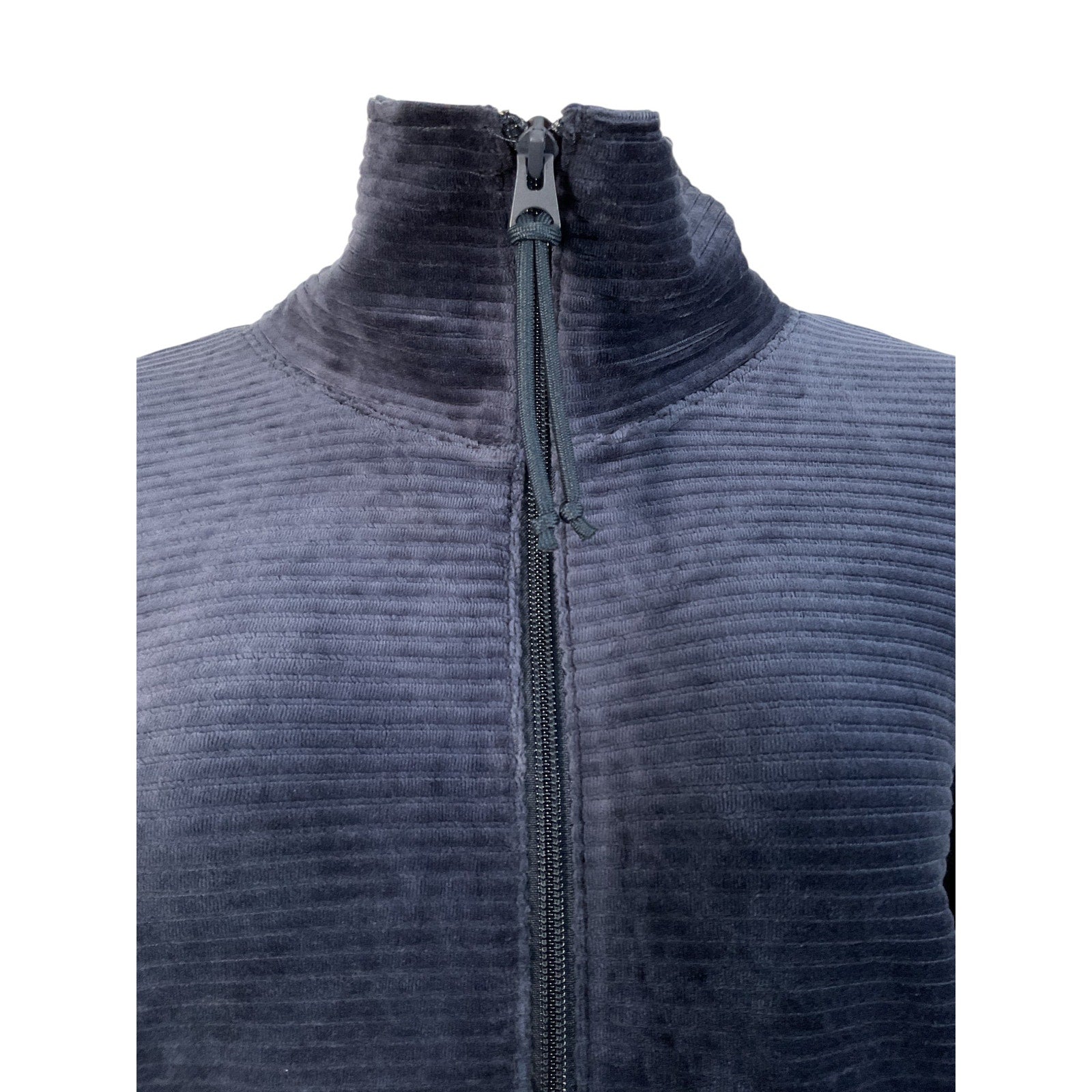 Sudadero M (L.L Bean)
