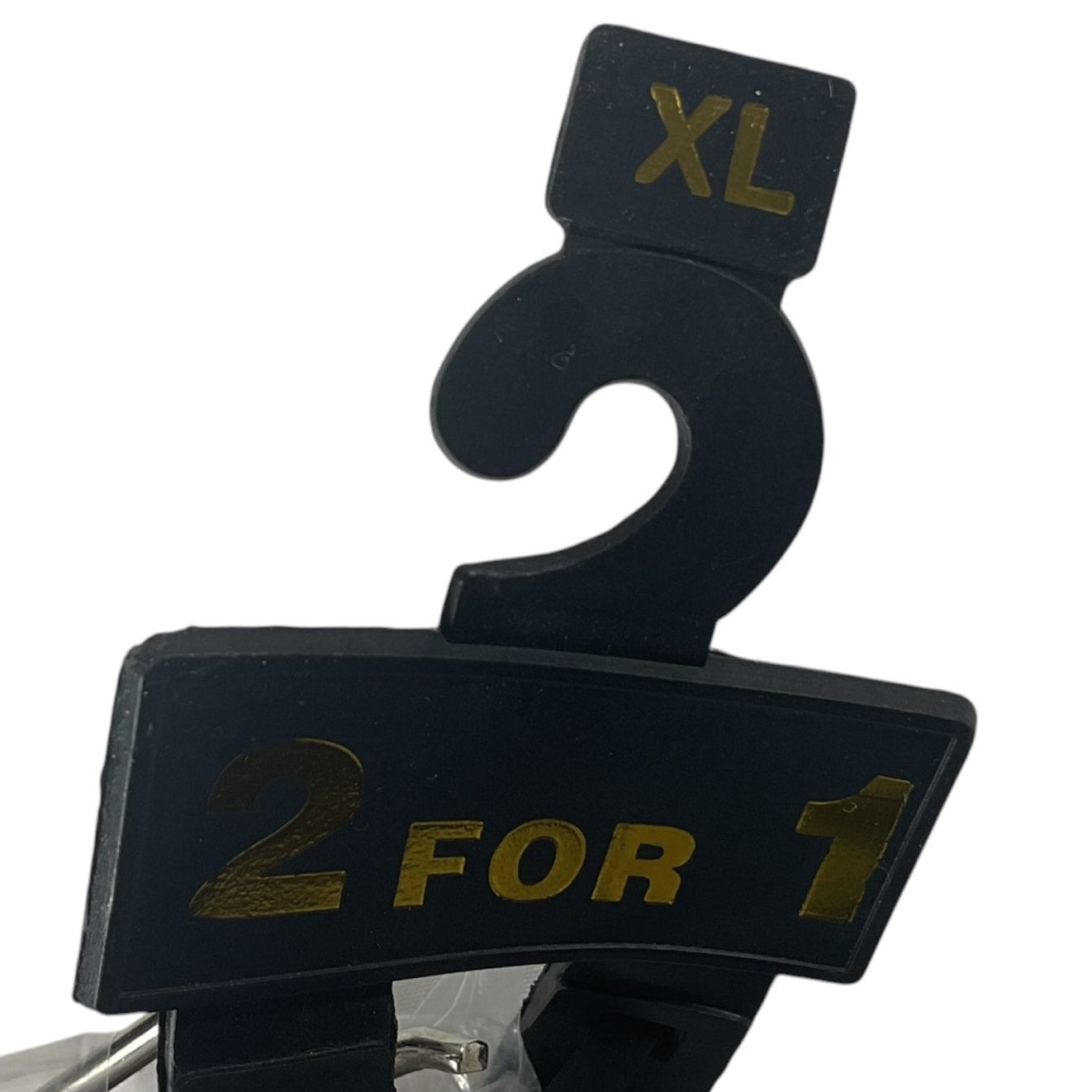 Fajas XL