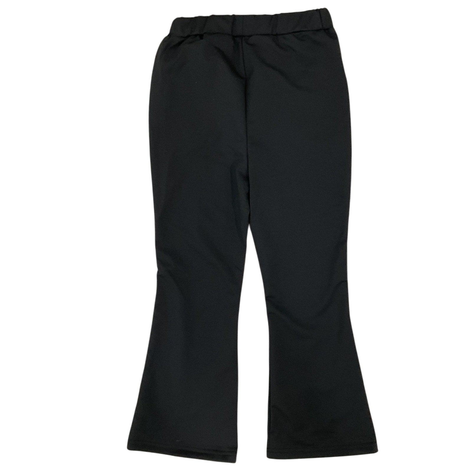 Pantalon Niña 6-7Y