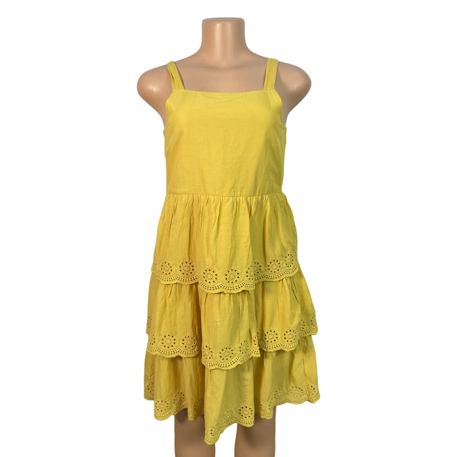 Vestido XL (Old Navy)