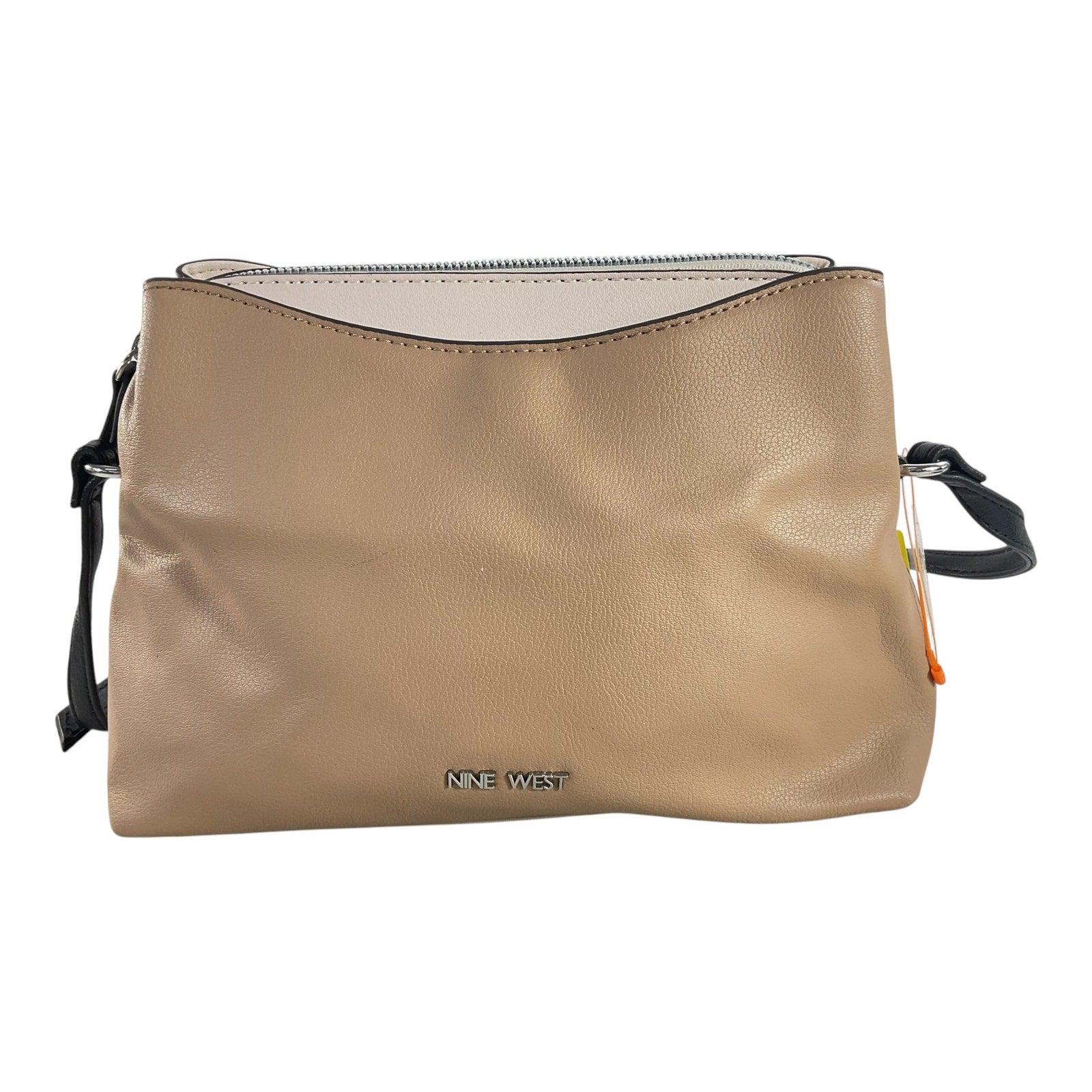 Cartera (NINE WEST)