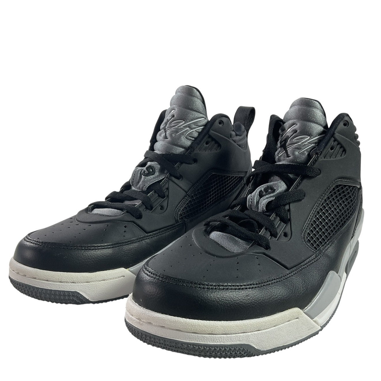 Tenis 10.5 (Jordan)