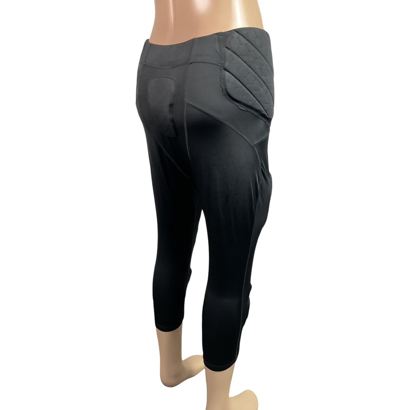 Pantalón para futbol americano LG (UNDER ARMOUR)