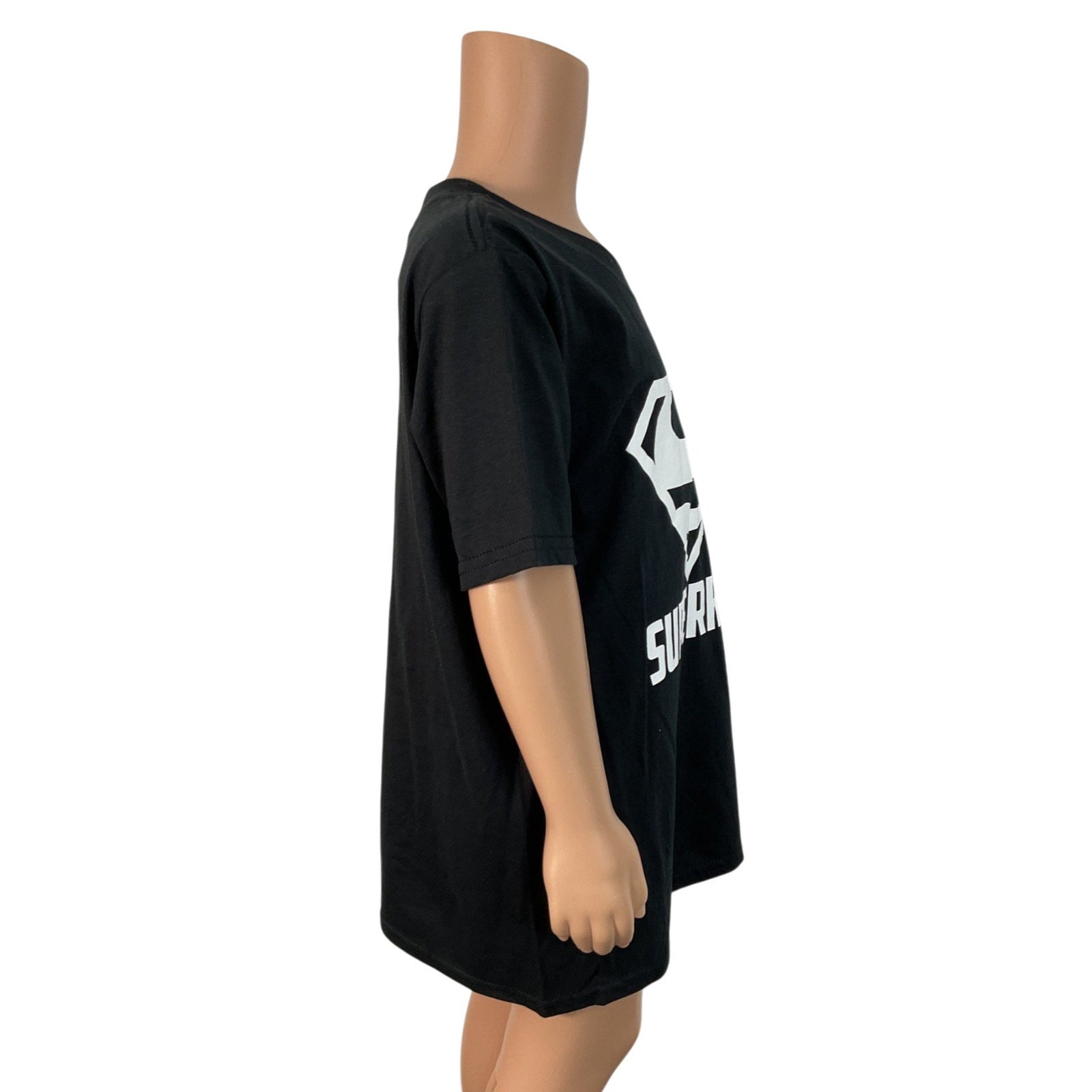 Camisa Niño M