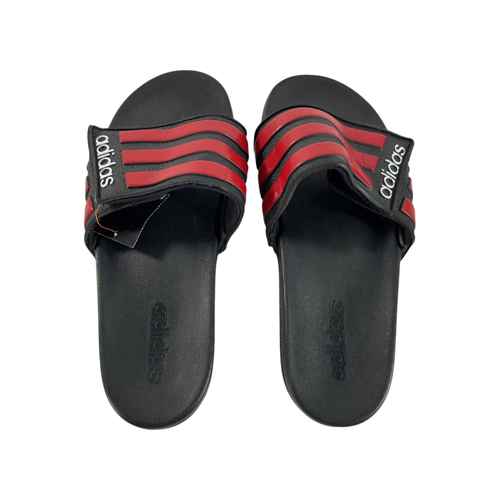 Sandalia 9 (adidas)