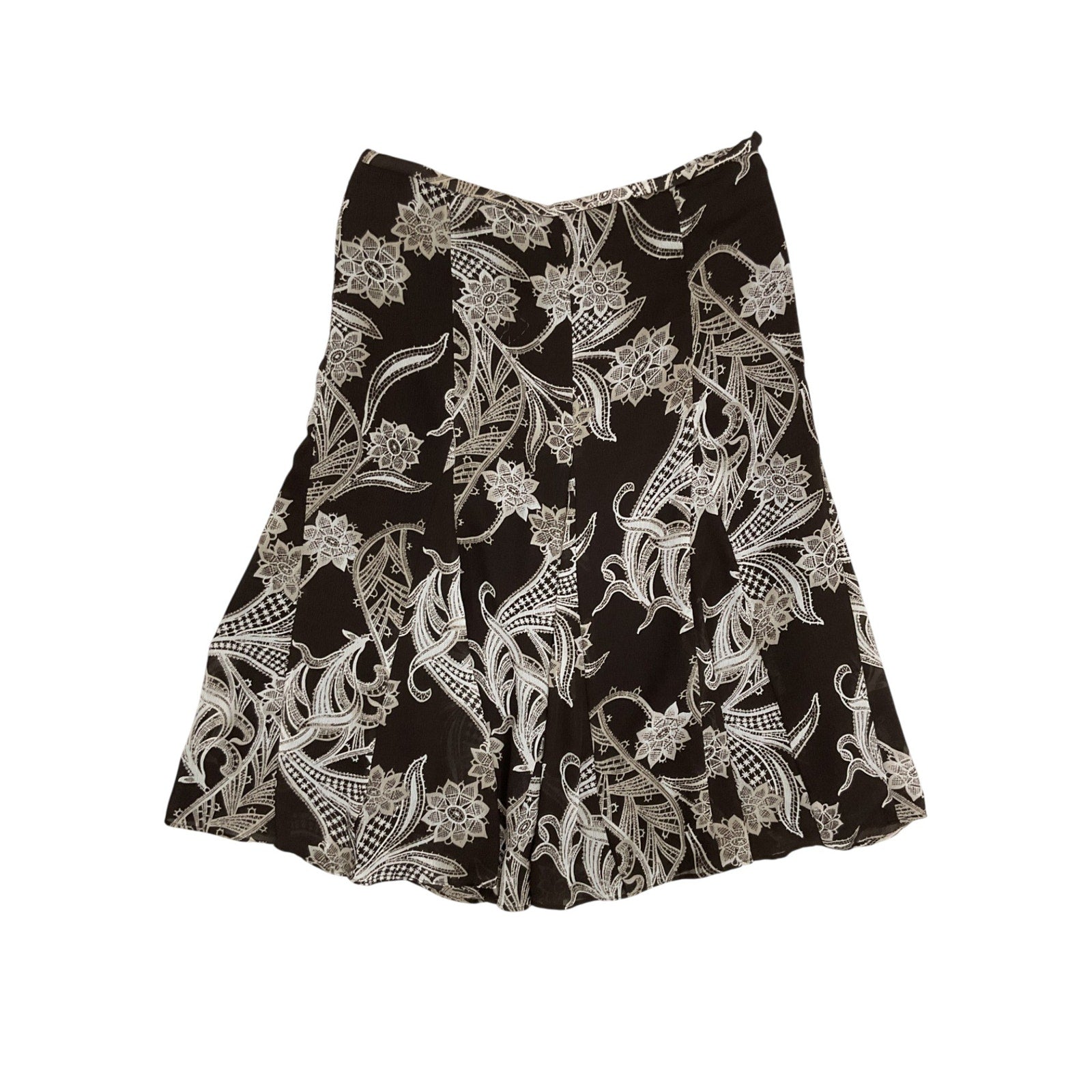 Falda 8 (Jones Wear)