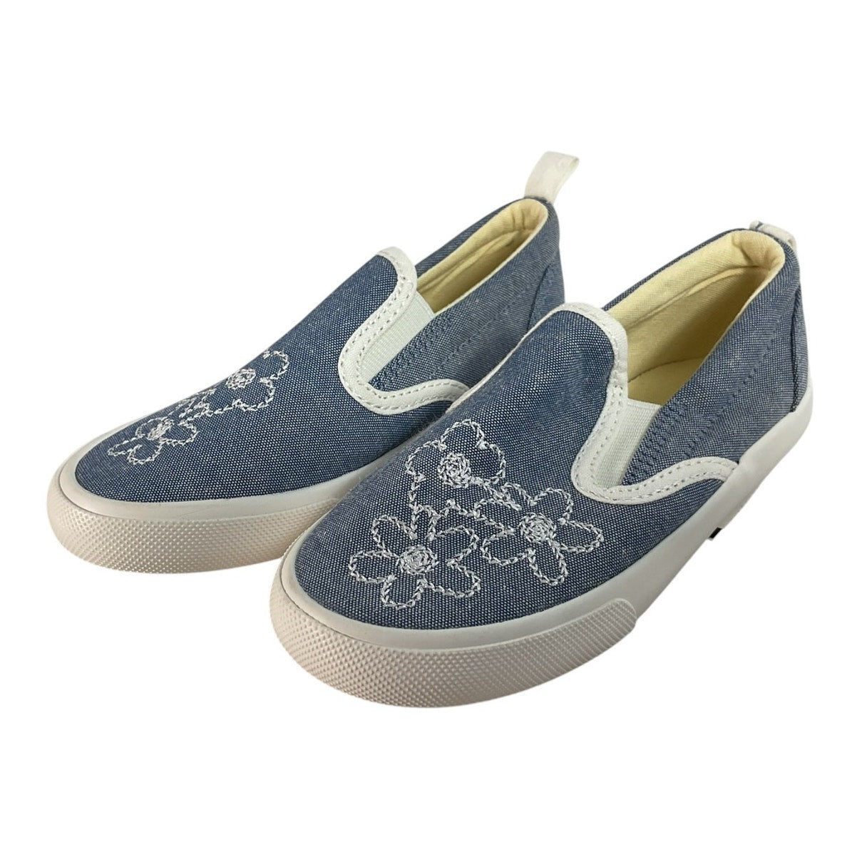 Zapato niña 9 (Old Navy)