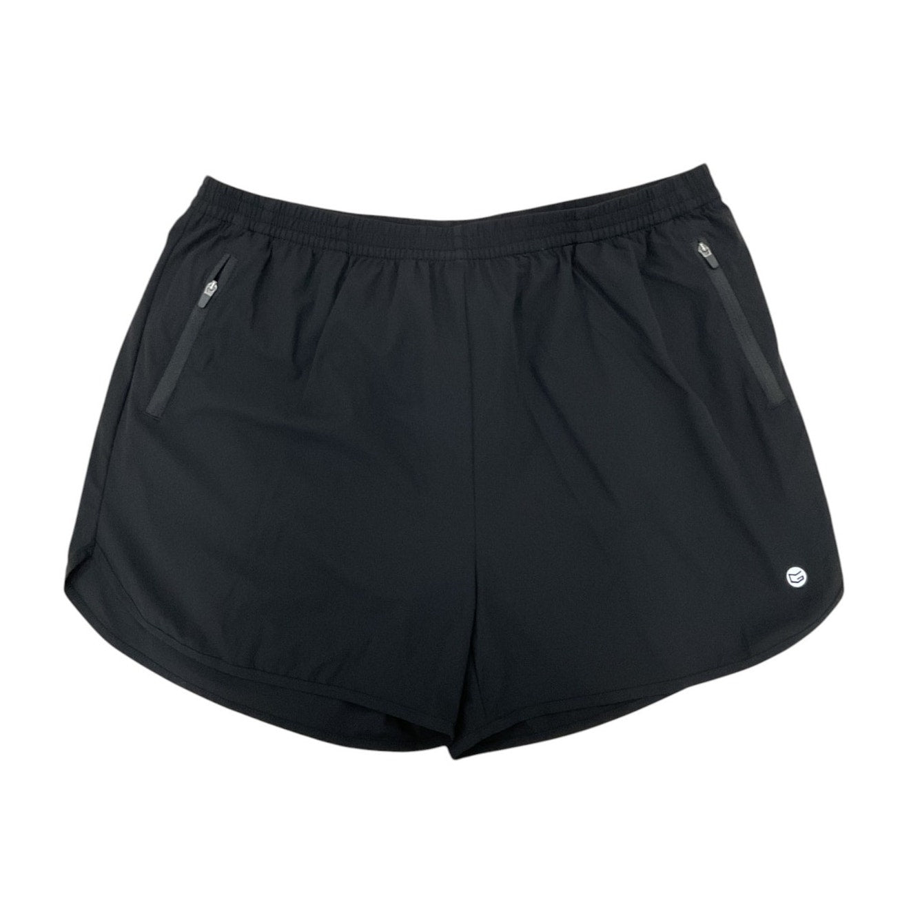 Short XXL