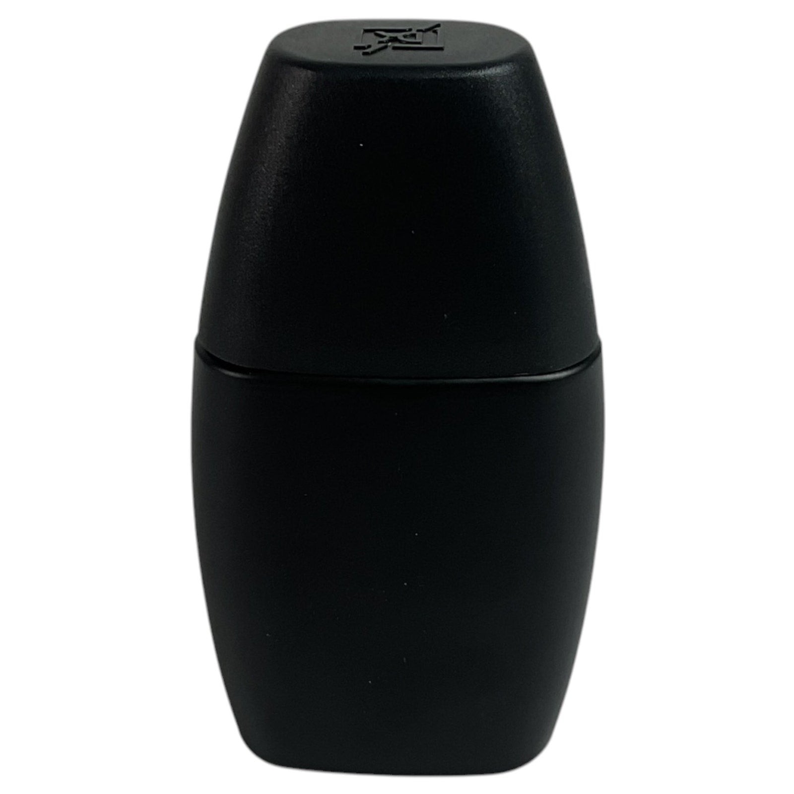 Perfume DRAKKAR NOIR (Guy Laroche)