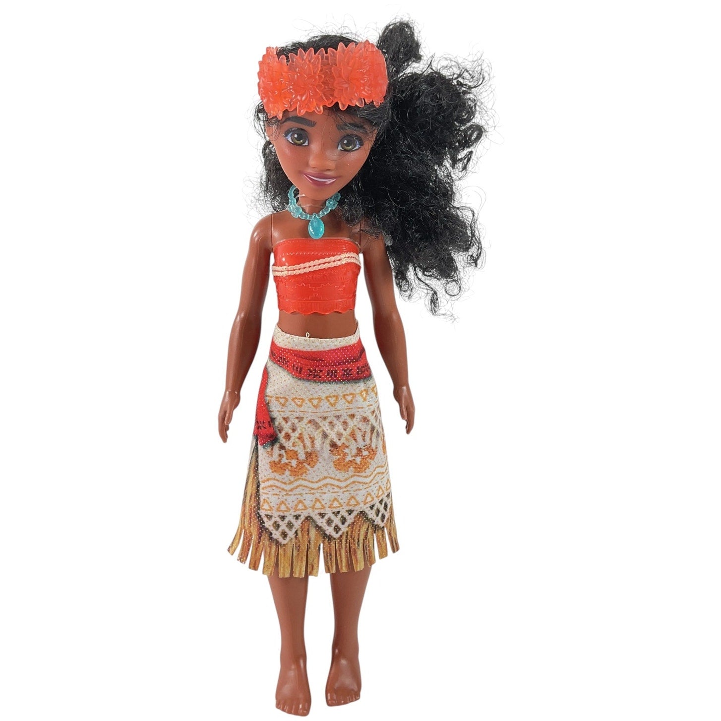 Moana (Disney)