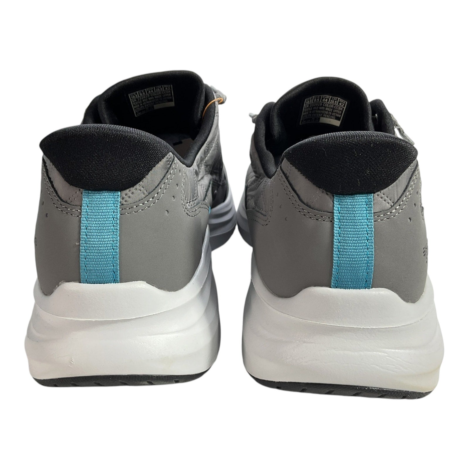 Tenis 10.5 (Skechers)