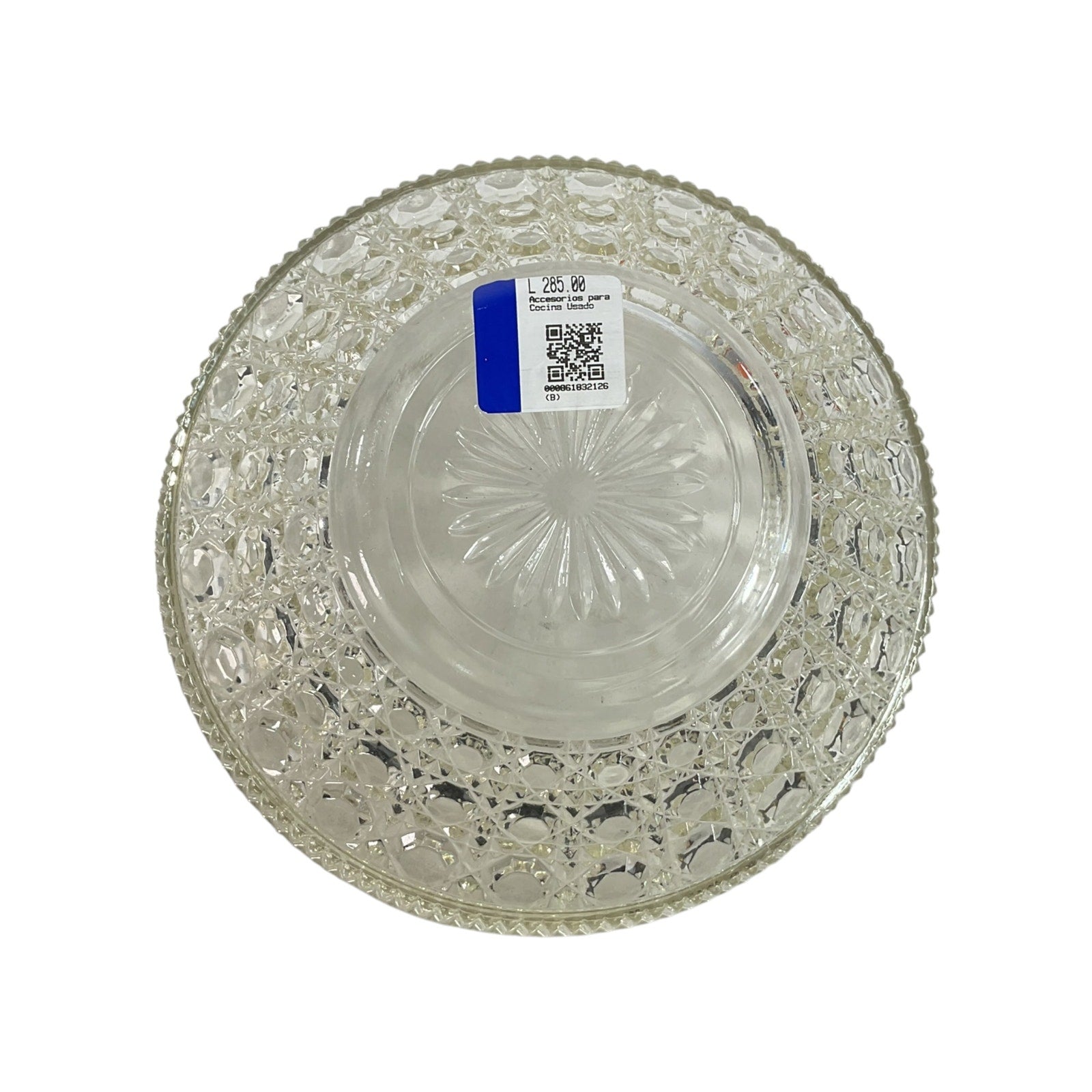 Bowl