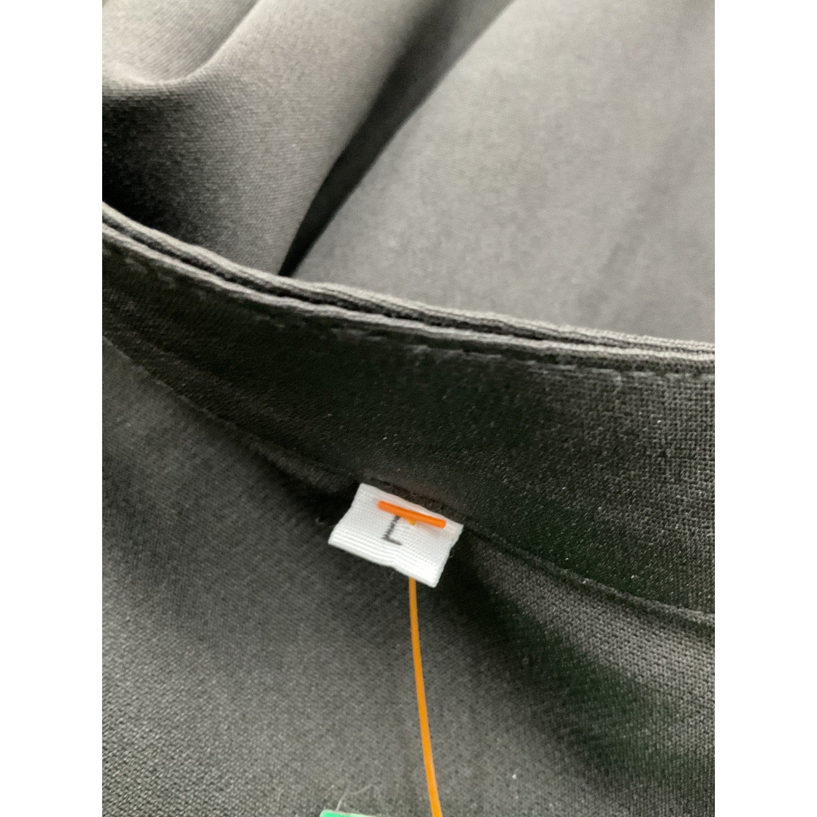 Blazer L