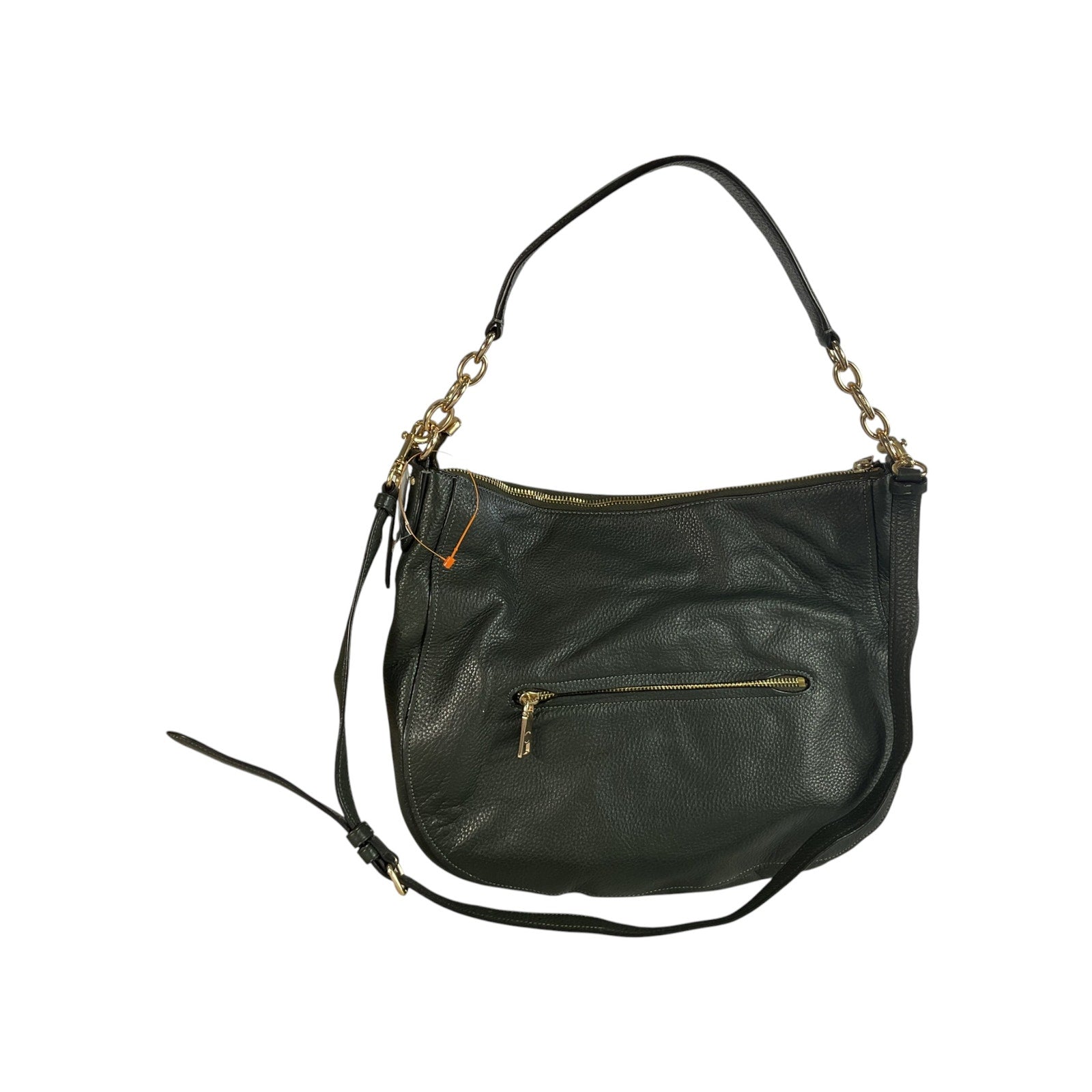 Cartera (Coach)