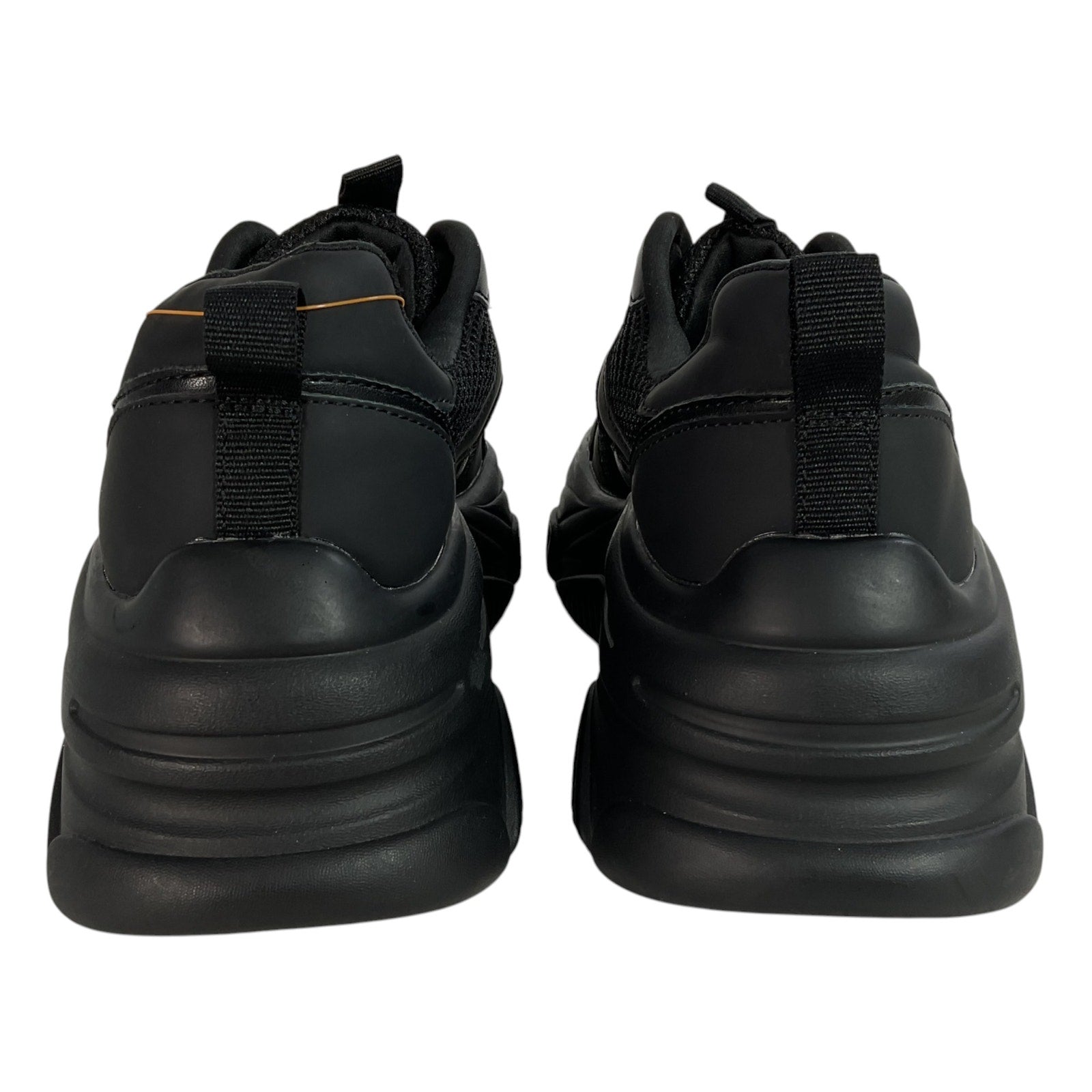 Tenis 7.5 (Wild Fable)
