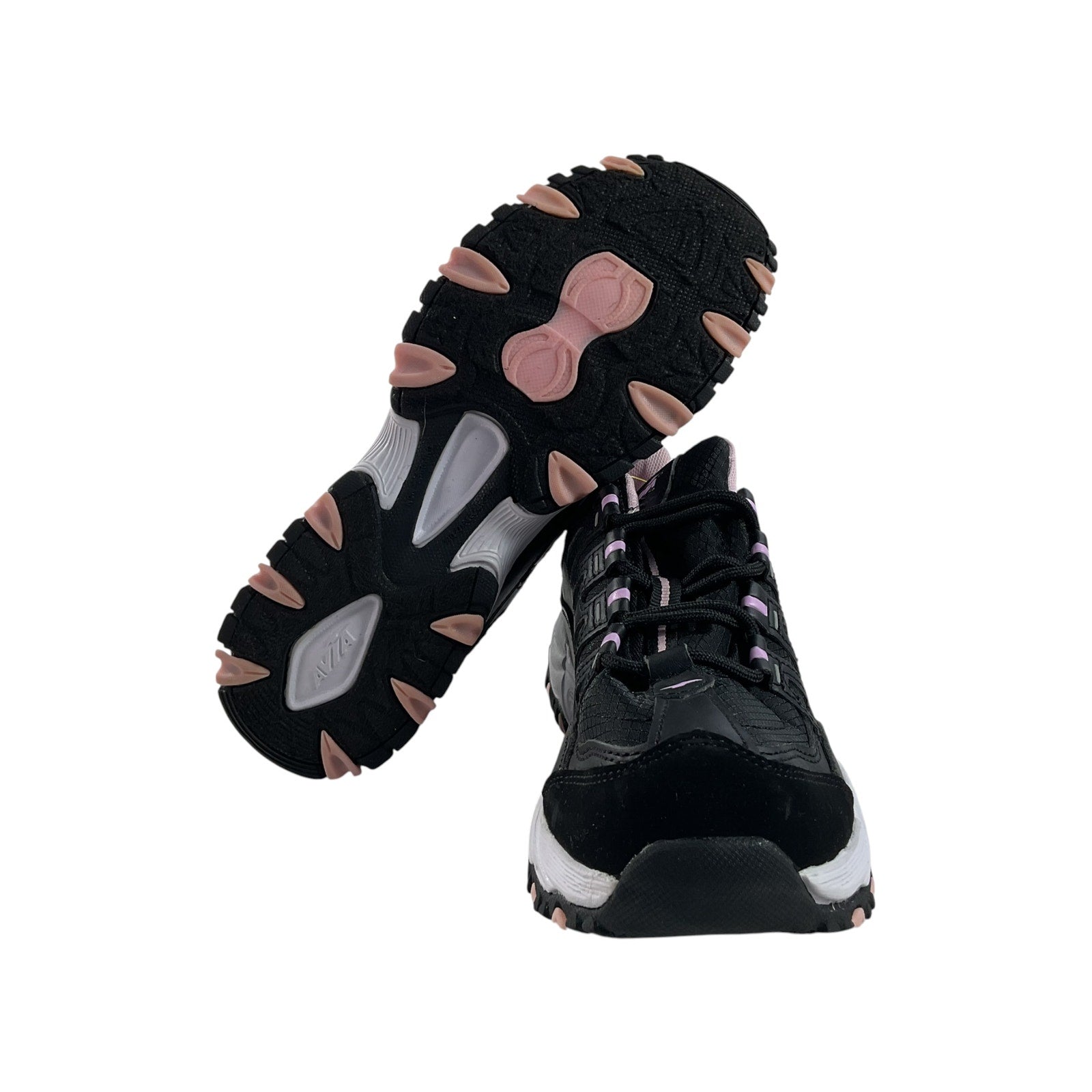 Tenis 9 (AVIA)