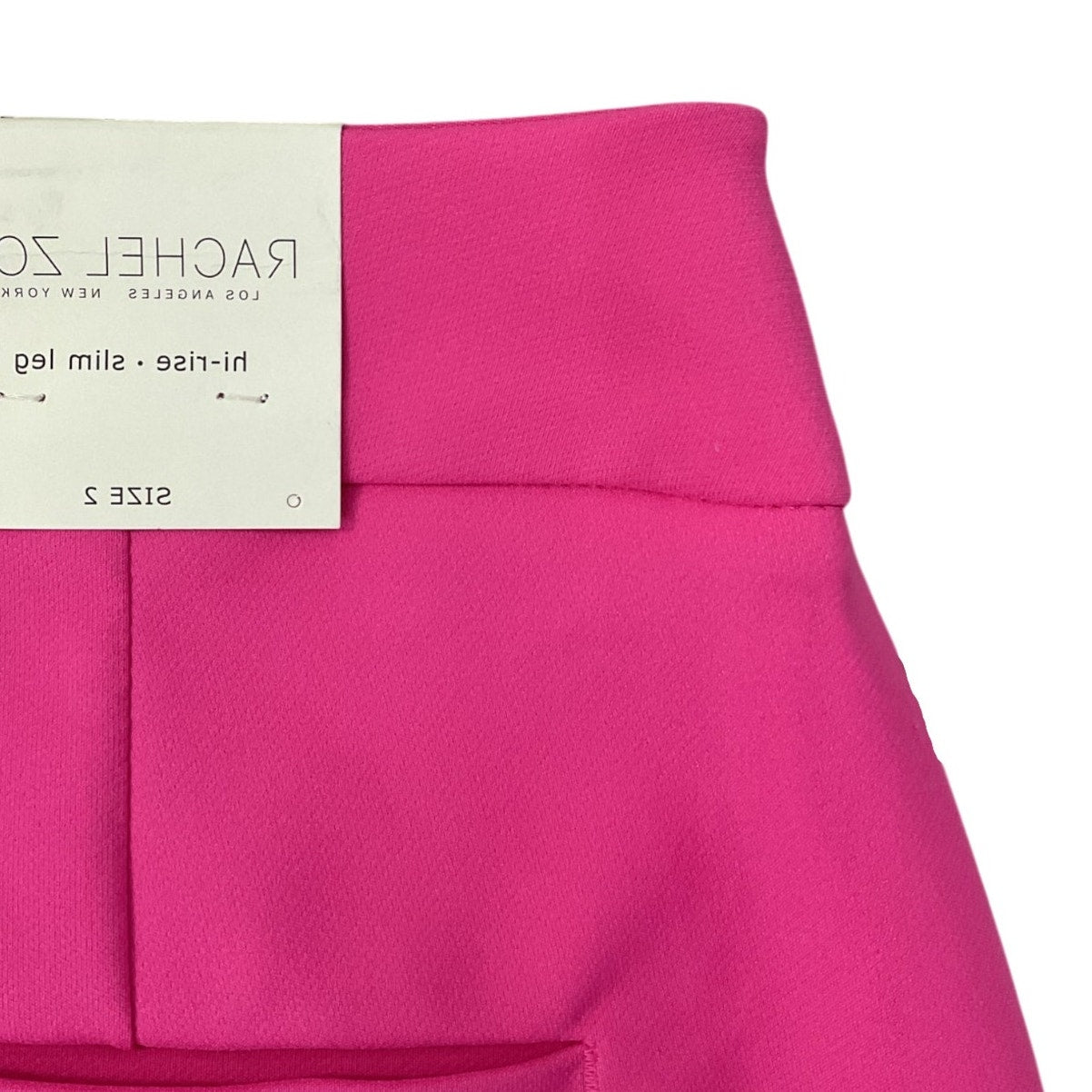 Pantalon 2 (Rachel Zoe)