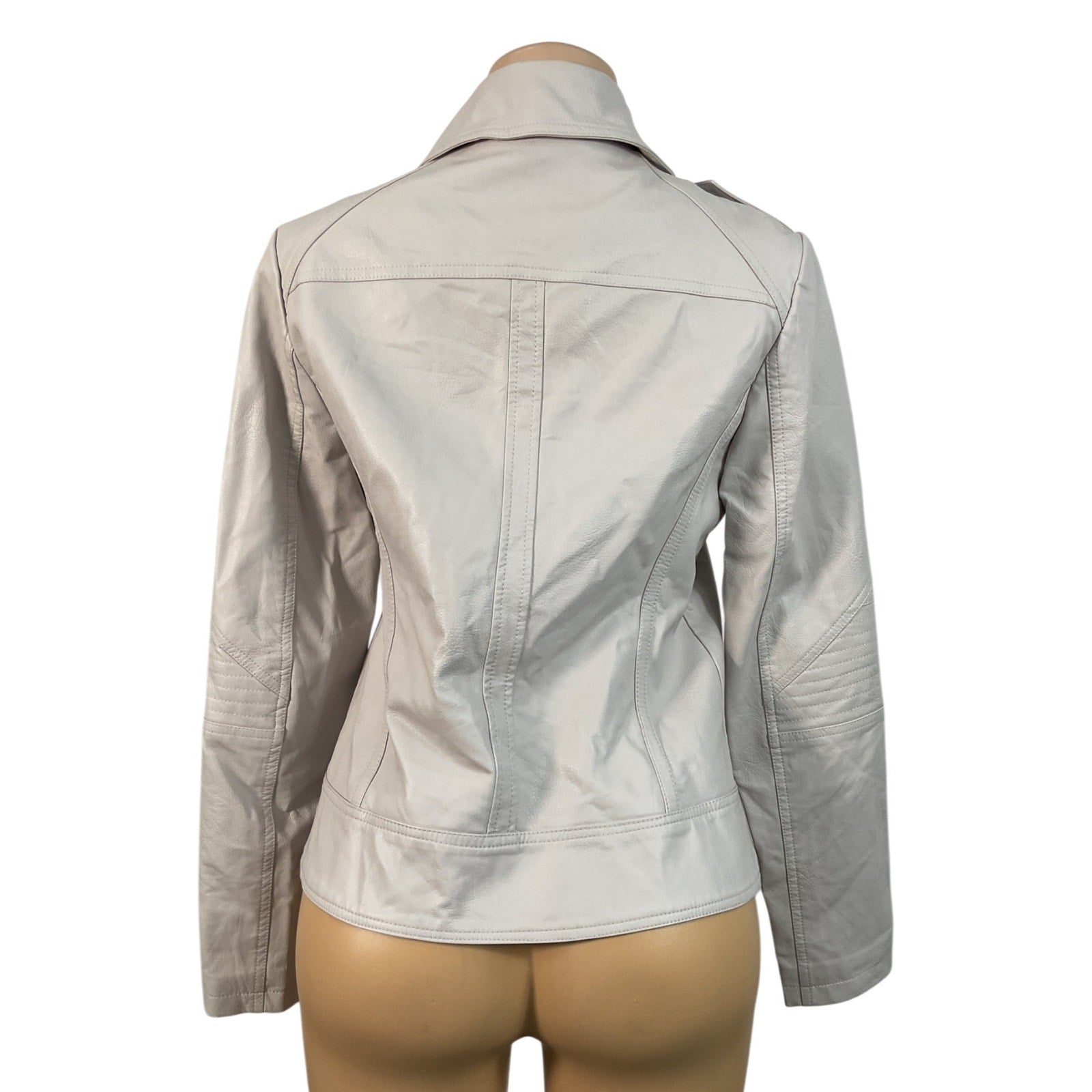 Chaqueta M (Guess)