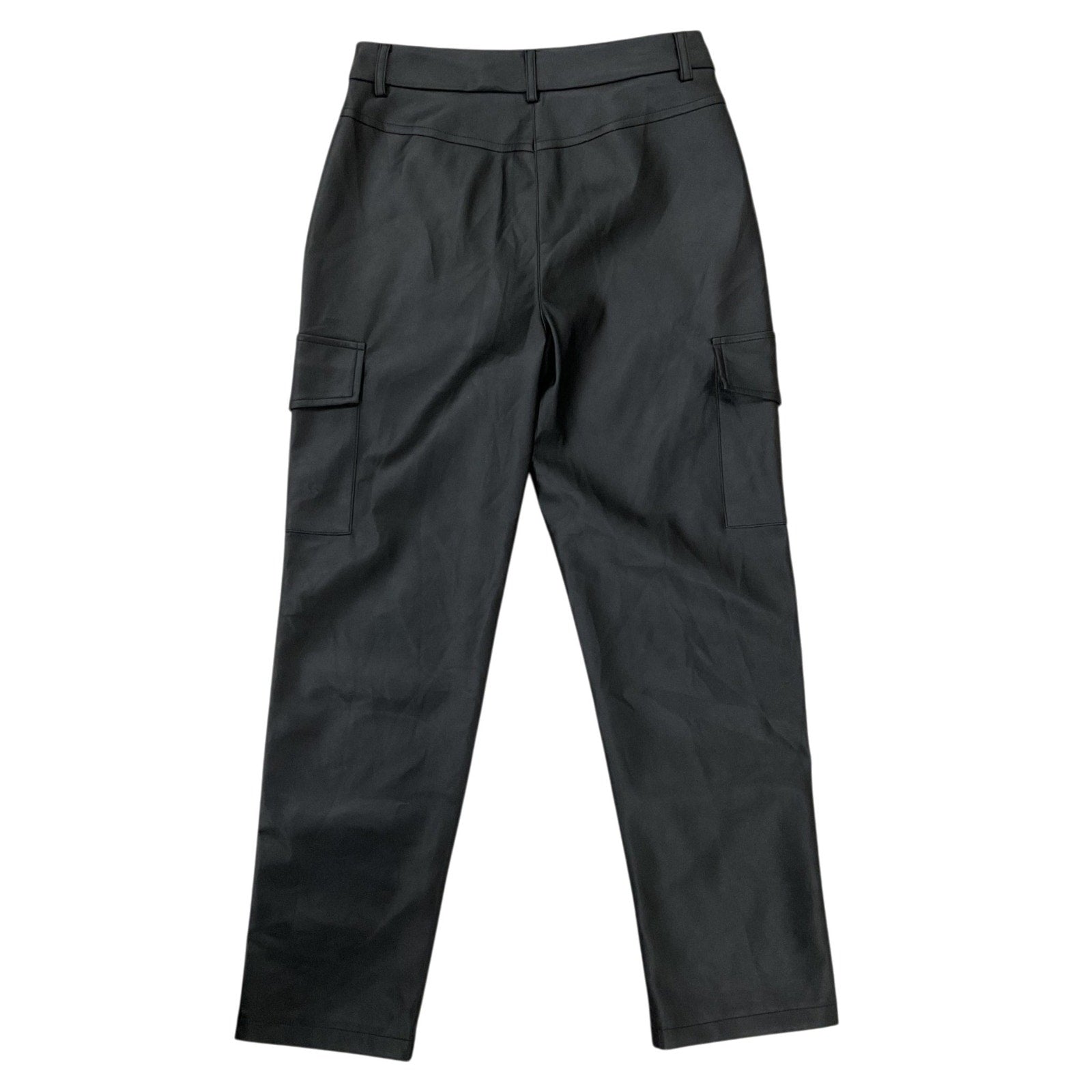 Pantalón XS (LucyParis)