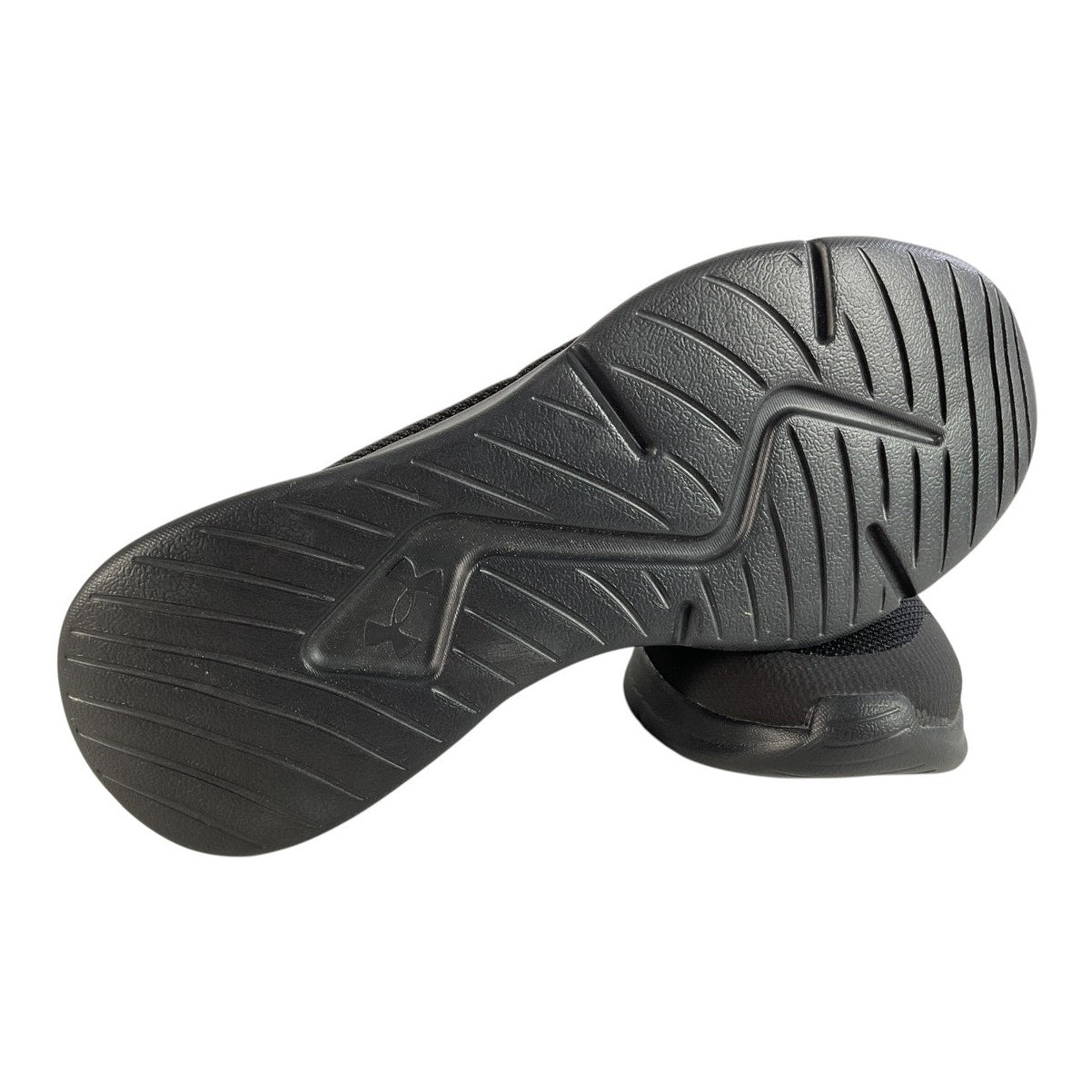 Tenis 9.5 (Under Armour)