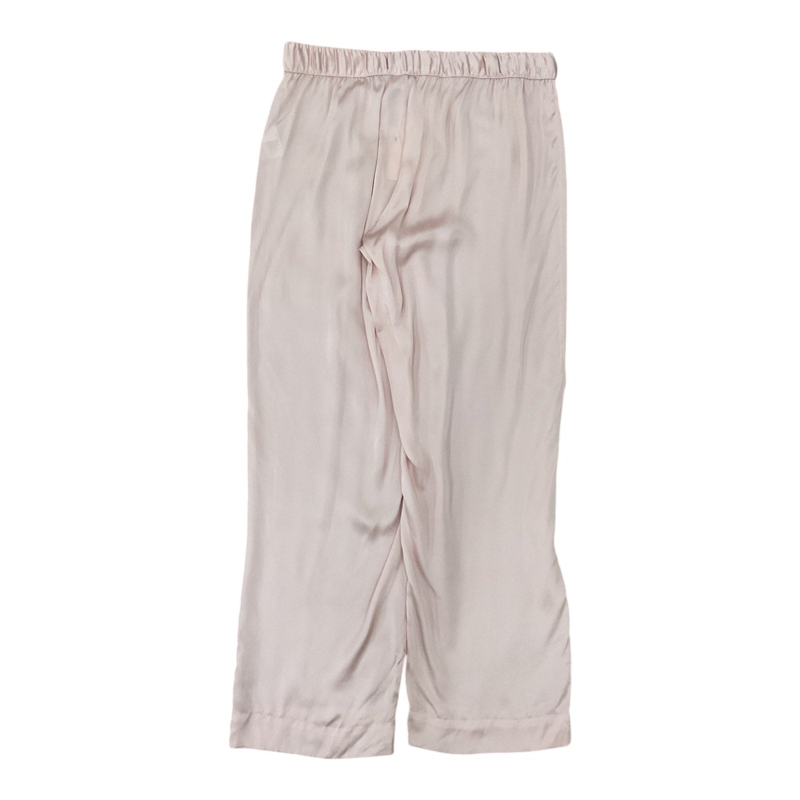 Pans M (Nordstrom)