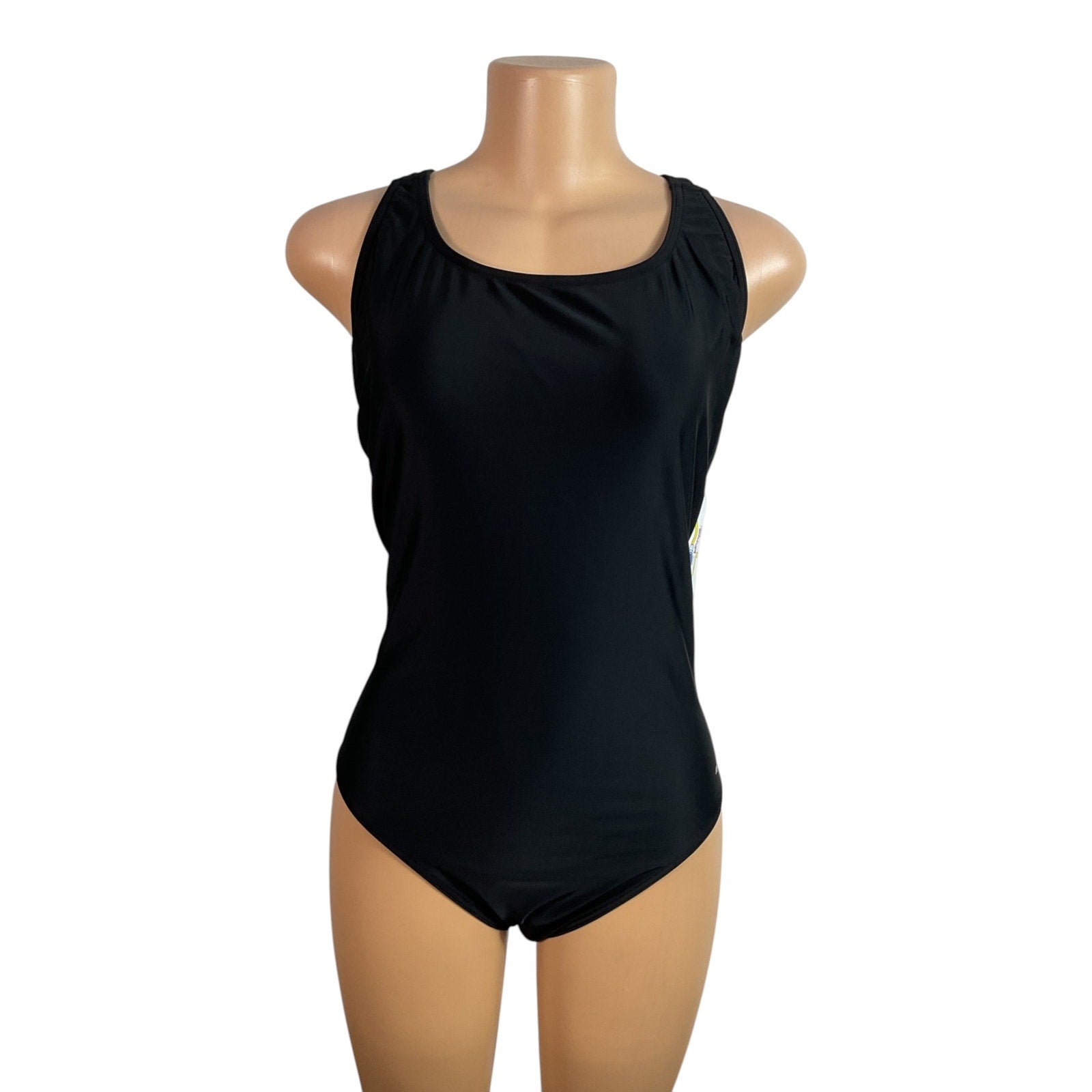 Traje de Baño 42 (SPORTI)