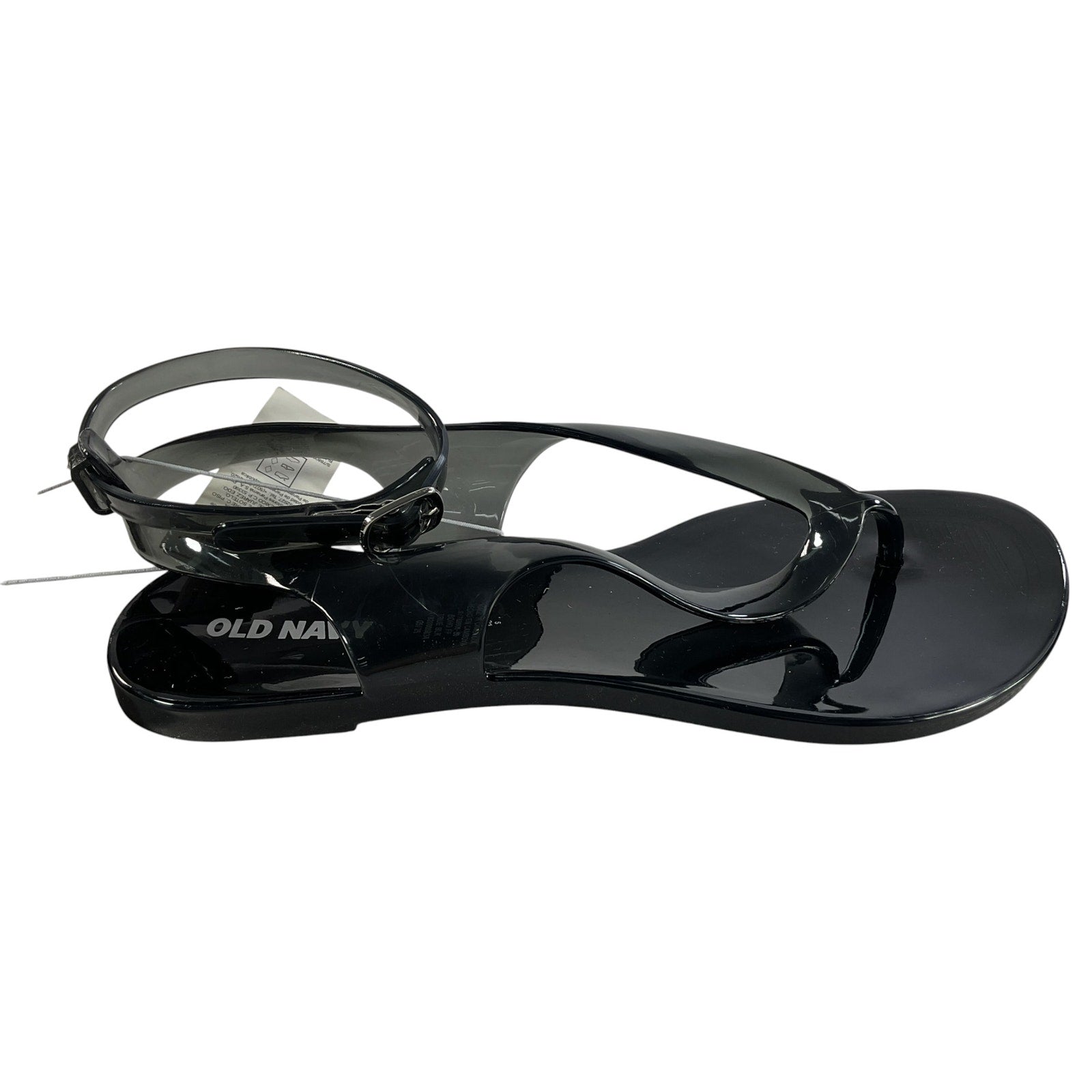 Zapato 5 (Old navy)