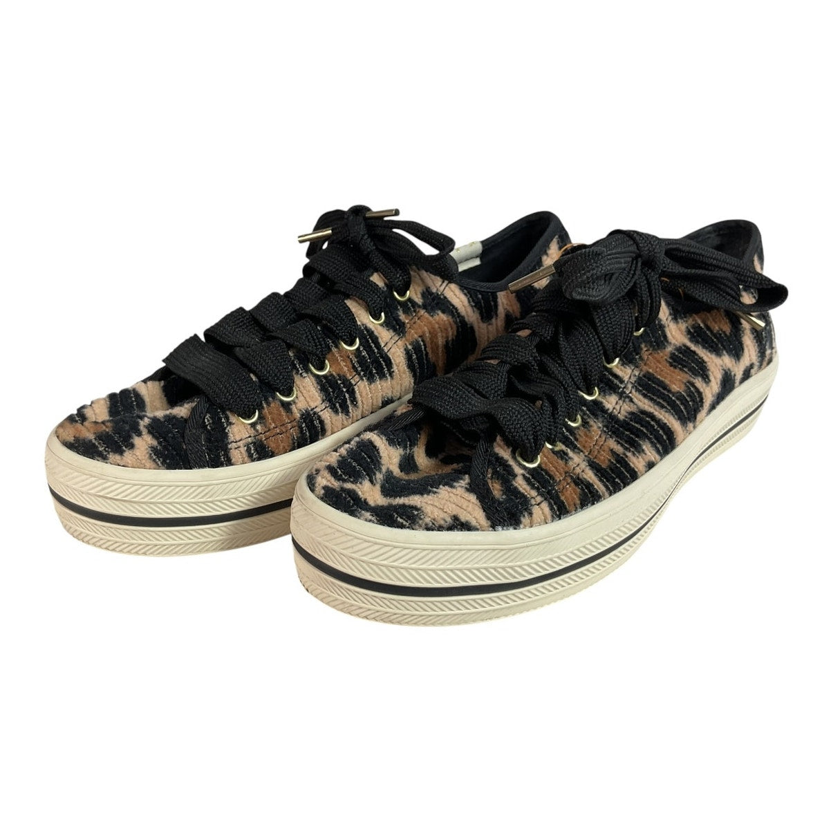 Tenis 5 (Keds)