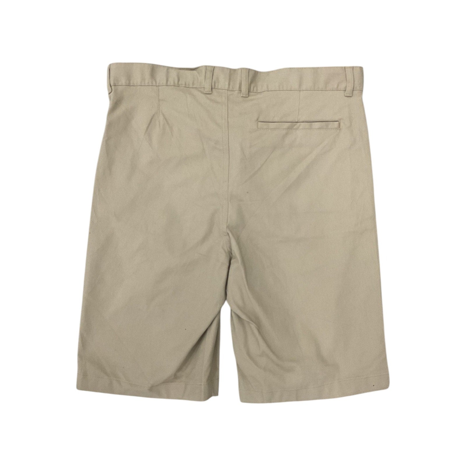 Short niño 18 (Old Navy)